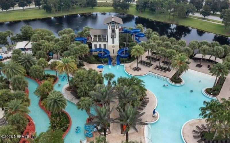 375 Seagrove Drive, Ponte Vedra, FL 32081 Photo