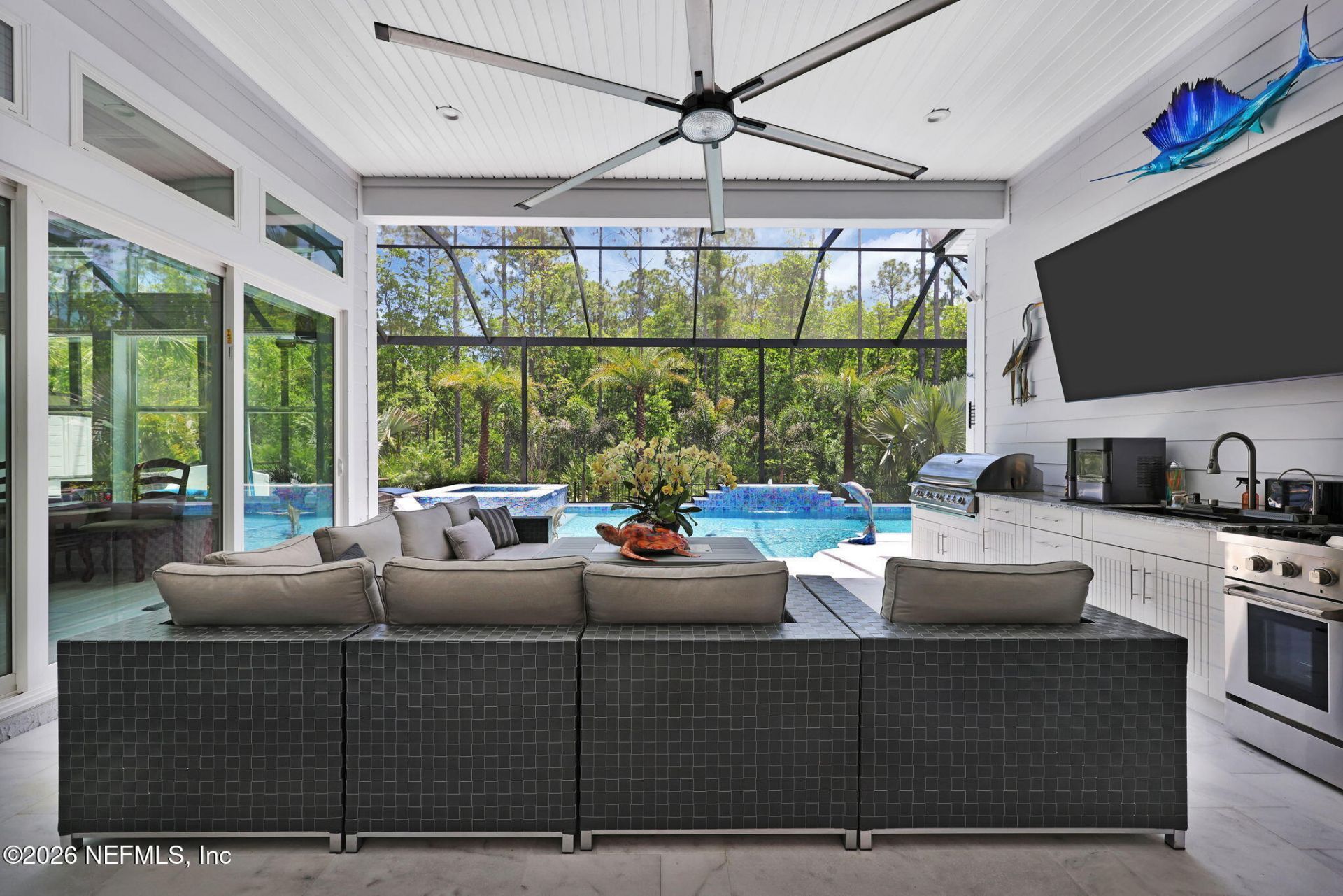 375 Seagrove Drive, Ponte Vedra, FL 32081 Photo