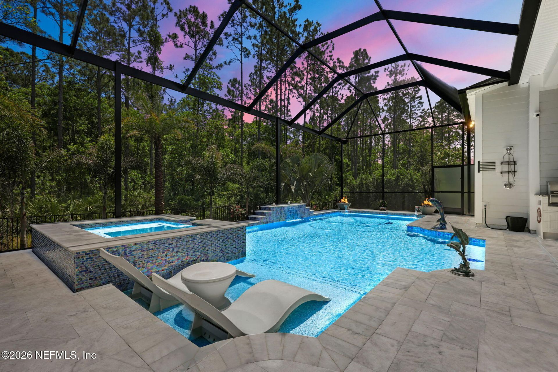 375 Seagrove Drive, Ponte Vedra, FL 32081 Photo