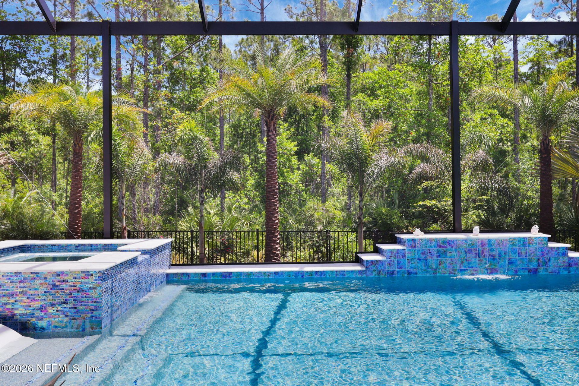 375 Seagrove Drive, Ponte Vedra, FL 32081 Photo