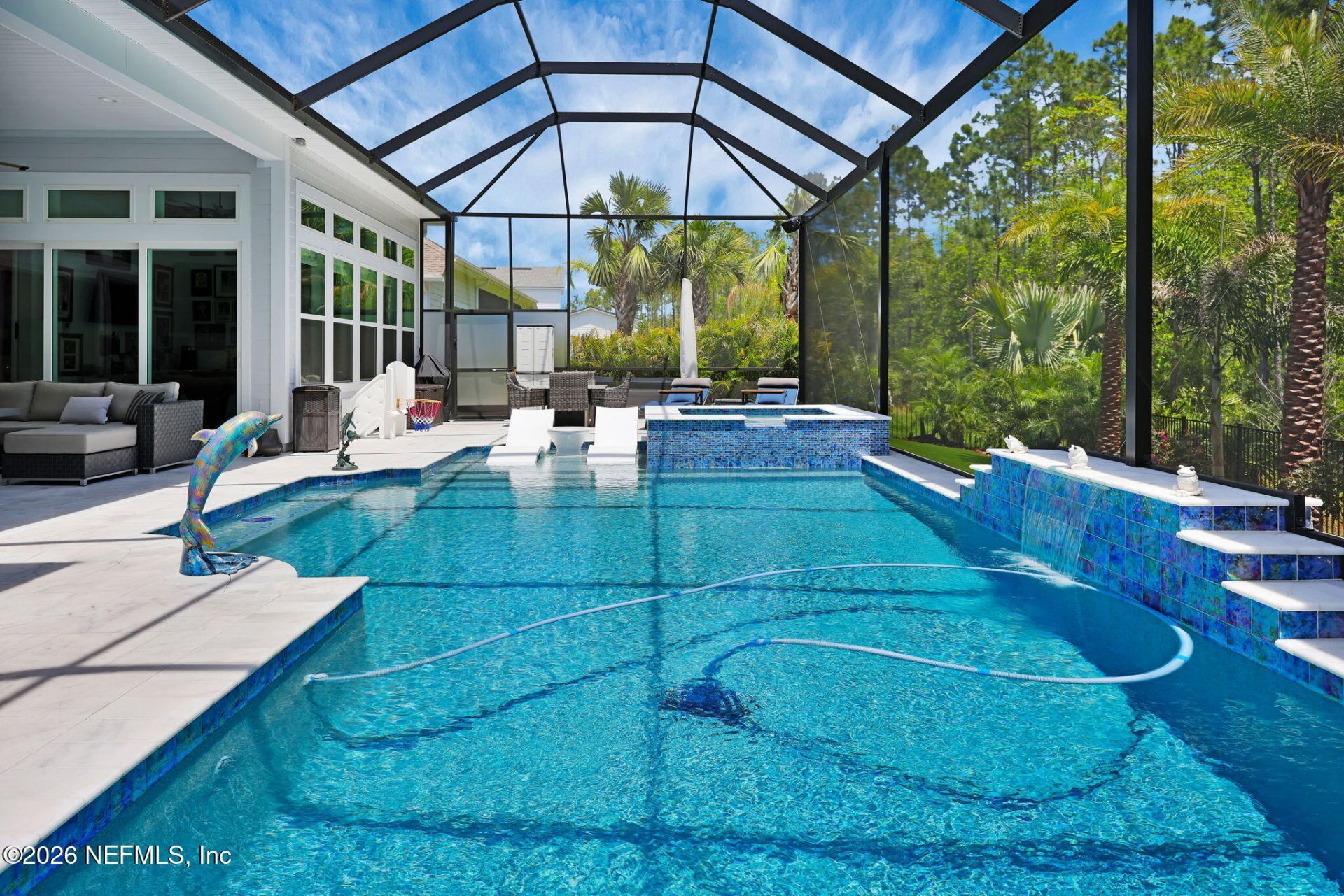 375 Seagrove Drive, Ponte Vedra, FL 32081 Photo