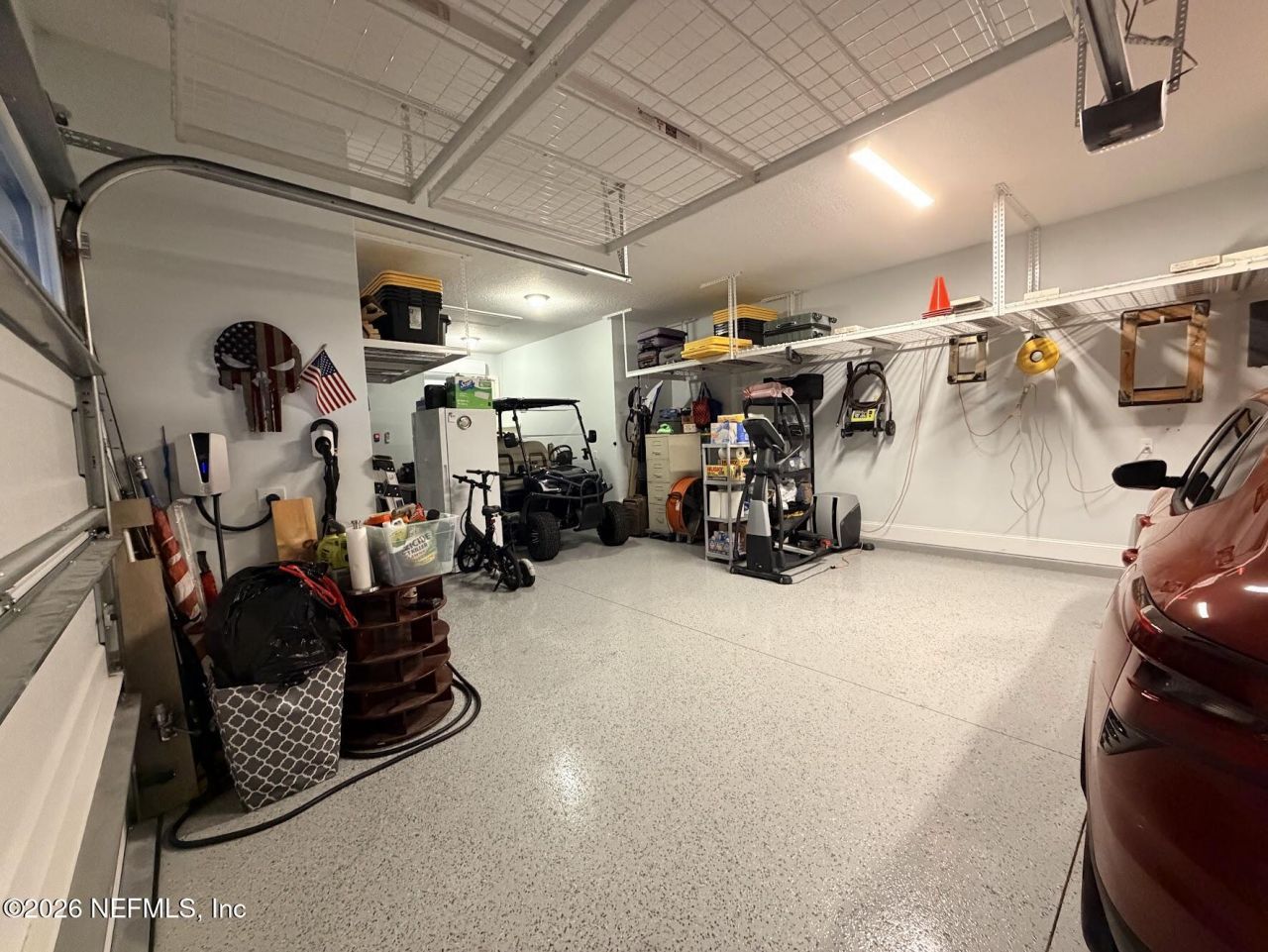 375 Seagrove Drive, Ponte Vedra, FL 32081 Photo