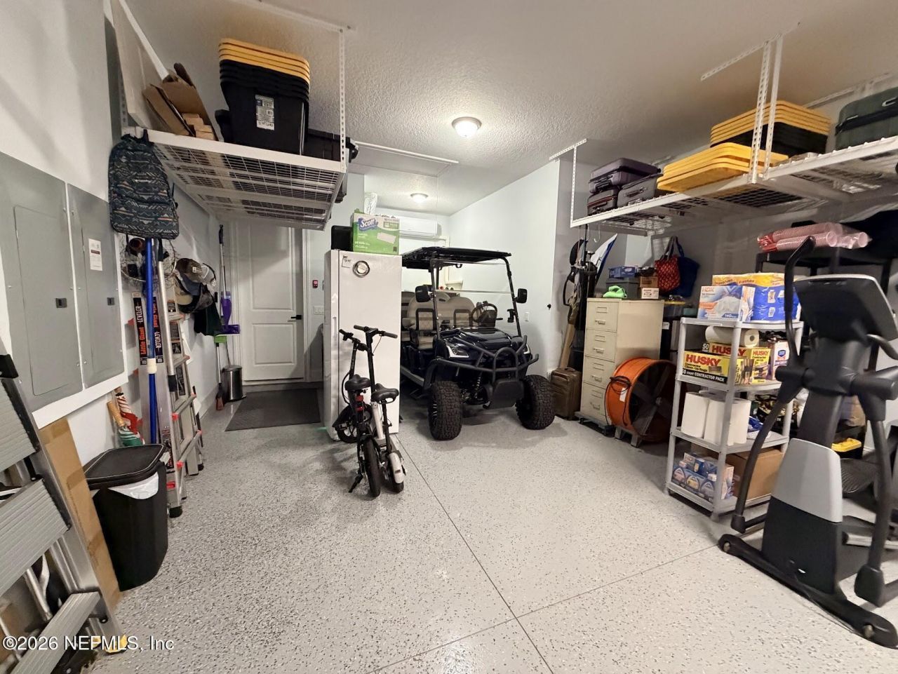 375 Seagrove Drive, Ponte Vedra, FL 32081 Photo