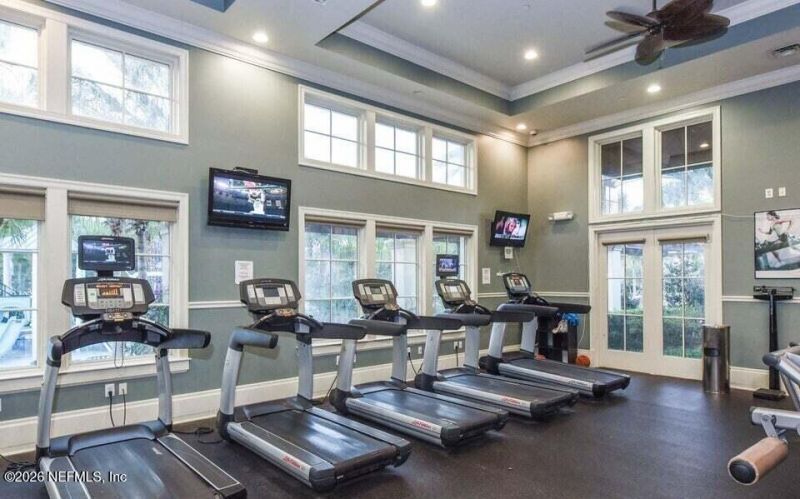 375 Seagrove Drive, Ponte Vedra, FL 32081 Photo
