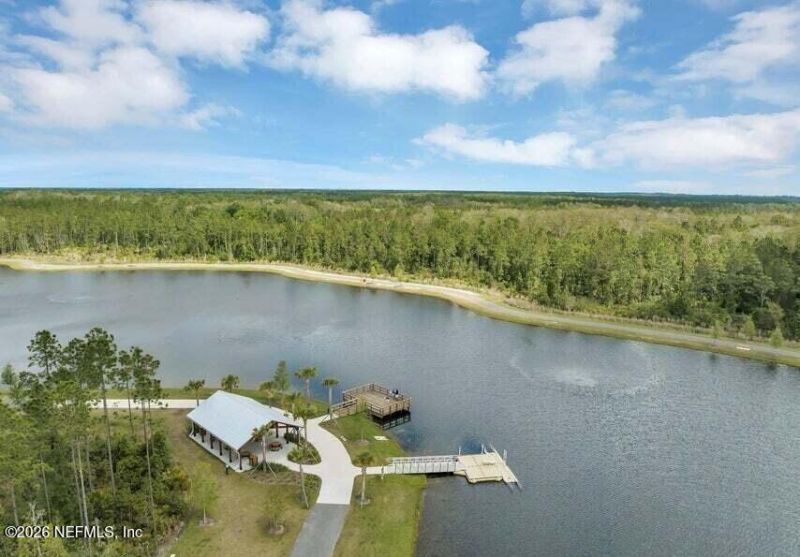 375 Seagrove Drive, Ponte Vedra, FL 32081 Photo