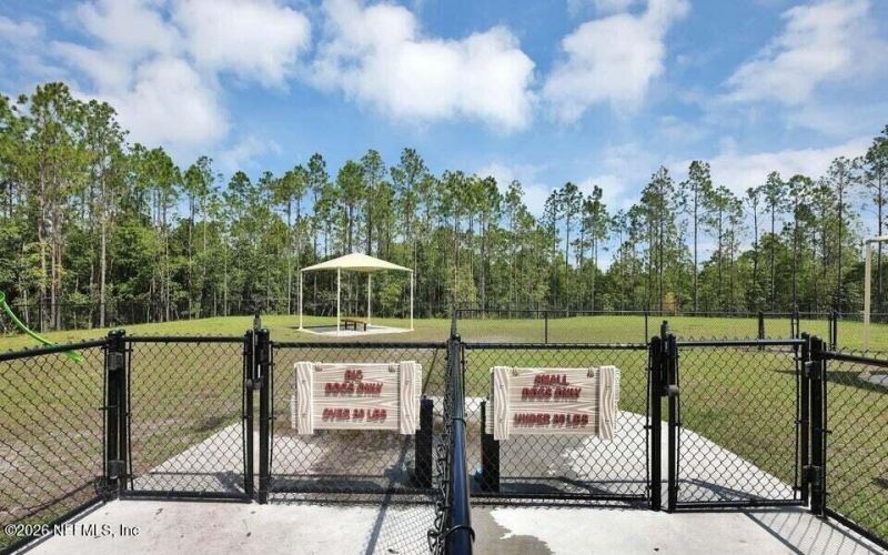 375 Seagrove Drive, Ponte Vedra, FL 32081 Photo