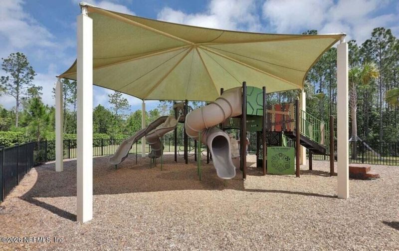 375 Seagrove Drive, Ponte Vedra, FL 32081 Photo