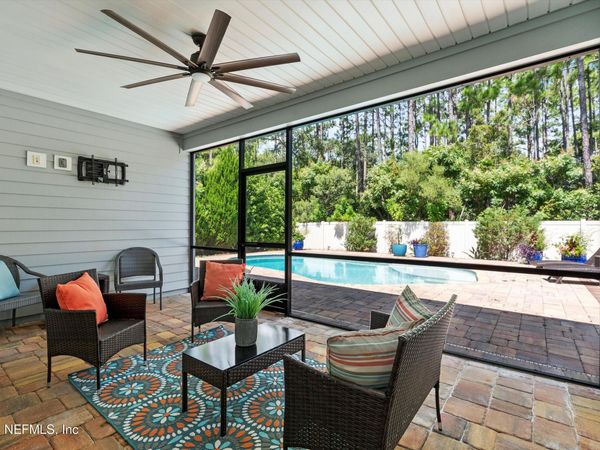 3024 LAS CALINAS Boulevard, St. Augustine, FL 32095