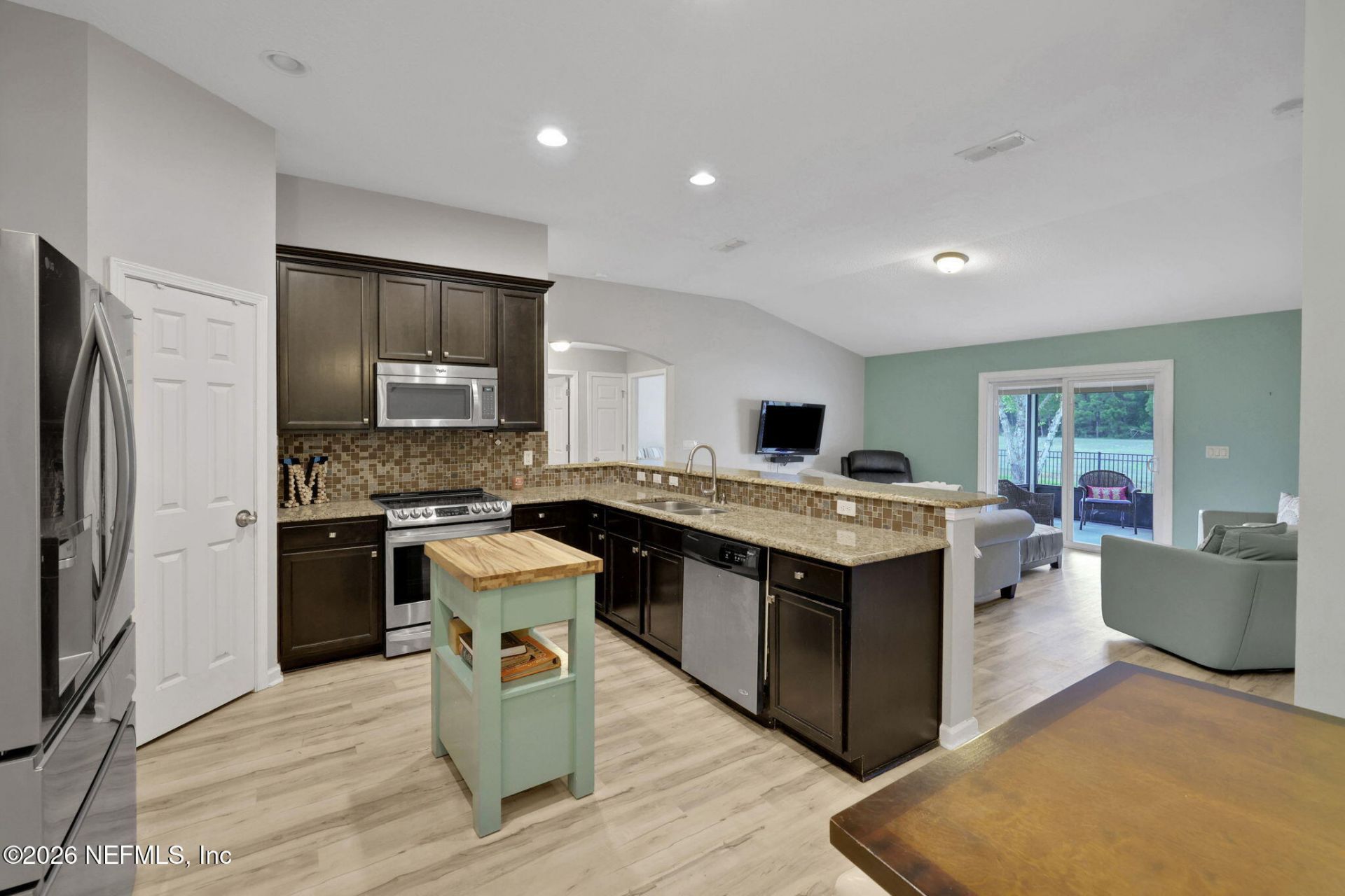 1207 Camp Ridge Lane, Middleburg, FL 32068 Photo