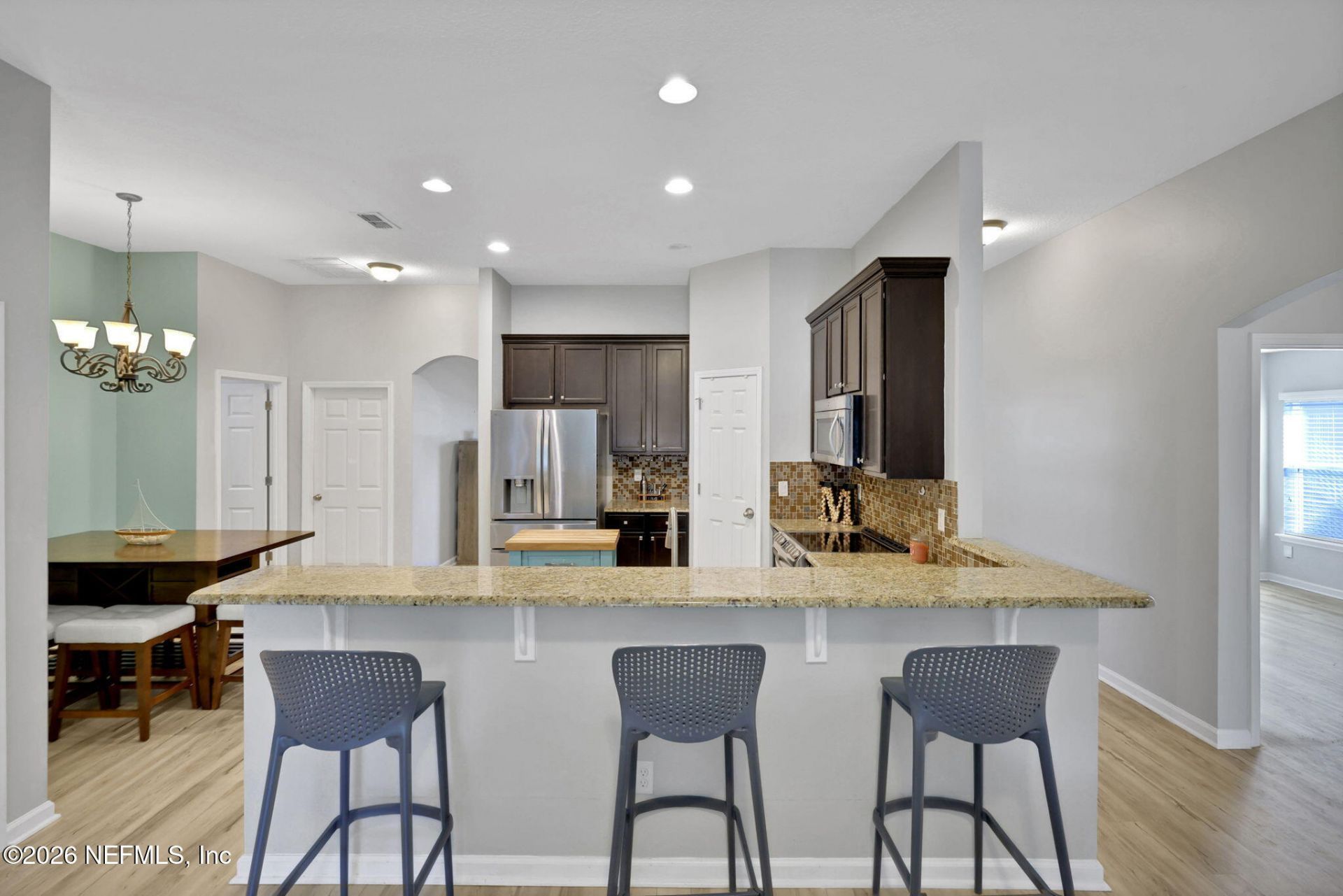 1207 Camp Ridge Lane, Middleburg, FL 32068 Photo