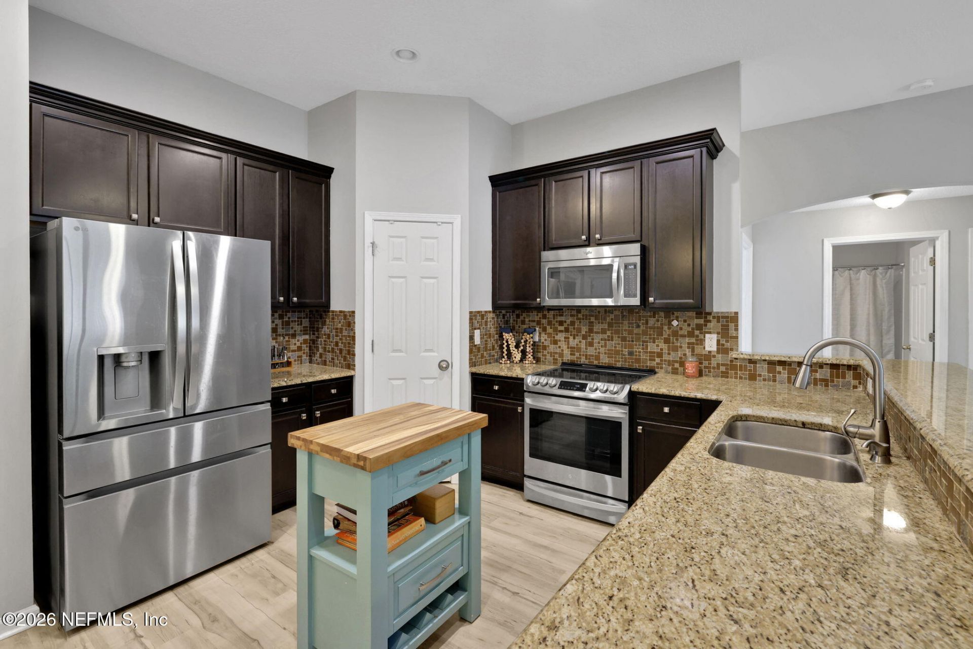 1207 Camp Ridge Lane, Middleburg, FL 32068 Photo
