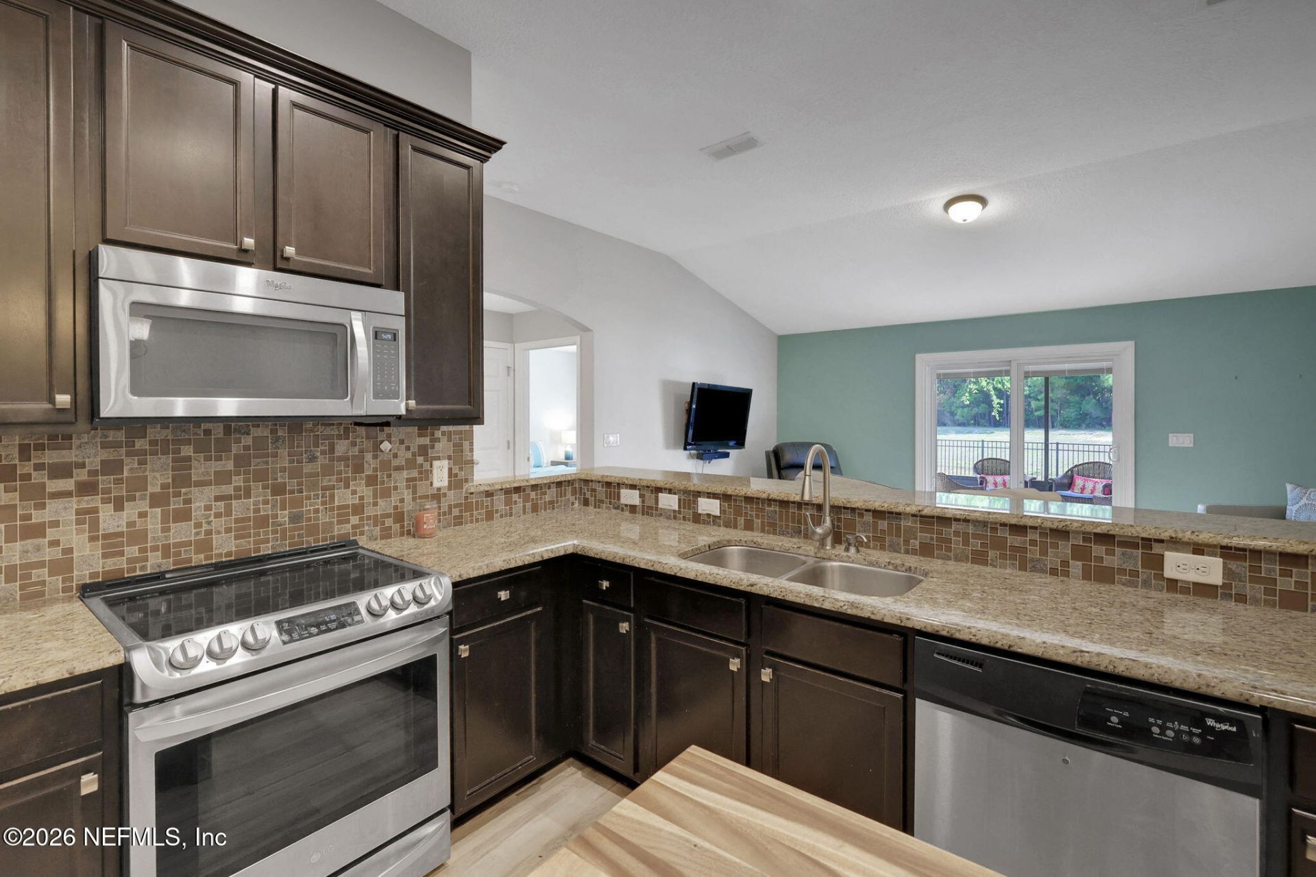 1207 Camp Ridge Lane, Middleburg, FL 32068 Photo