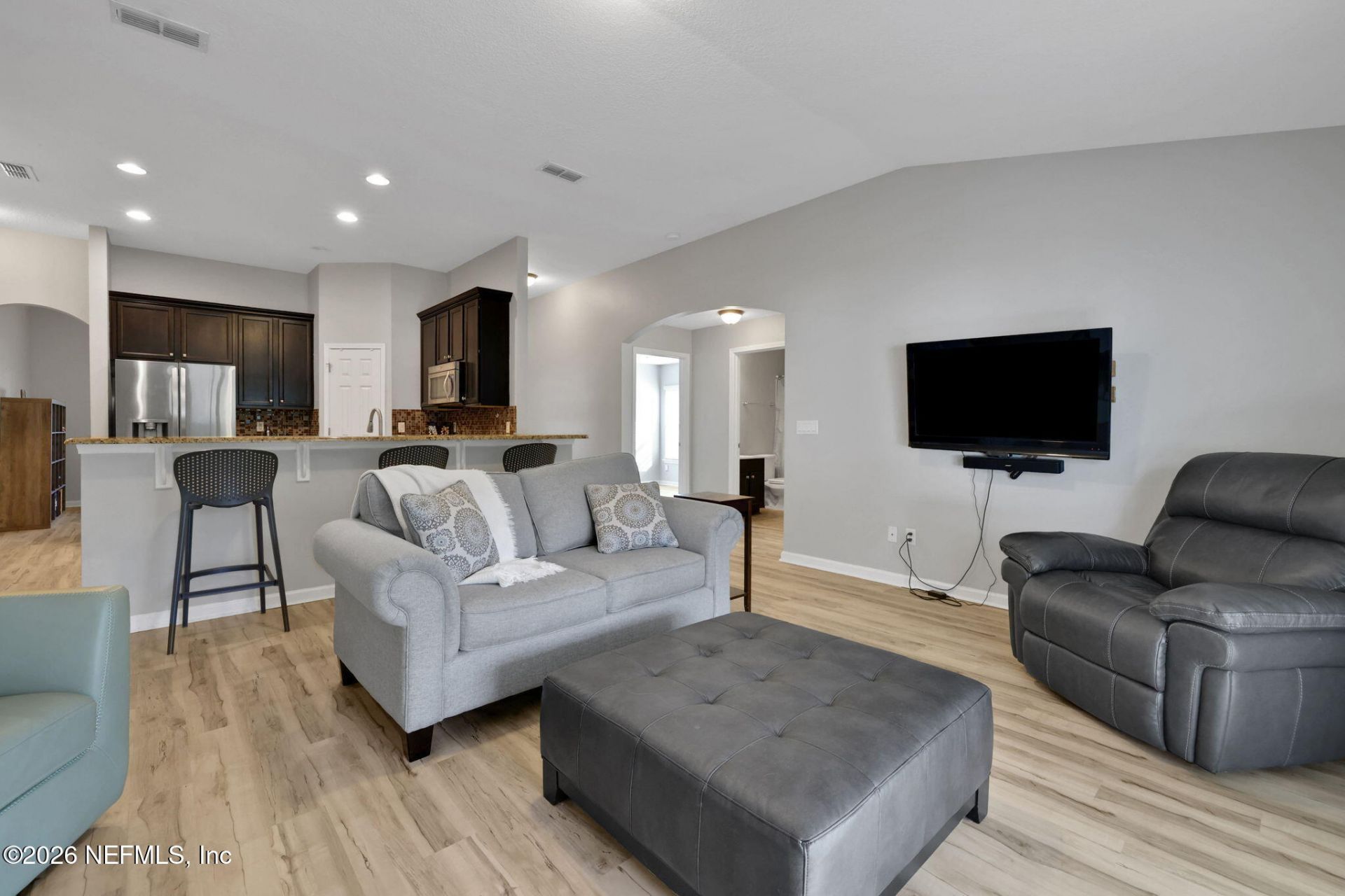 1207 Camp Ridge Lane, Middleburg, FL 32068 Photo