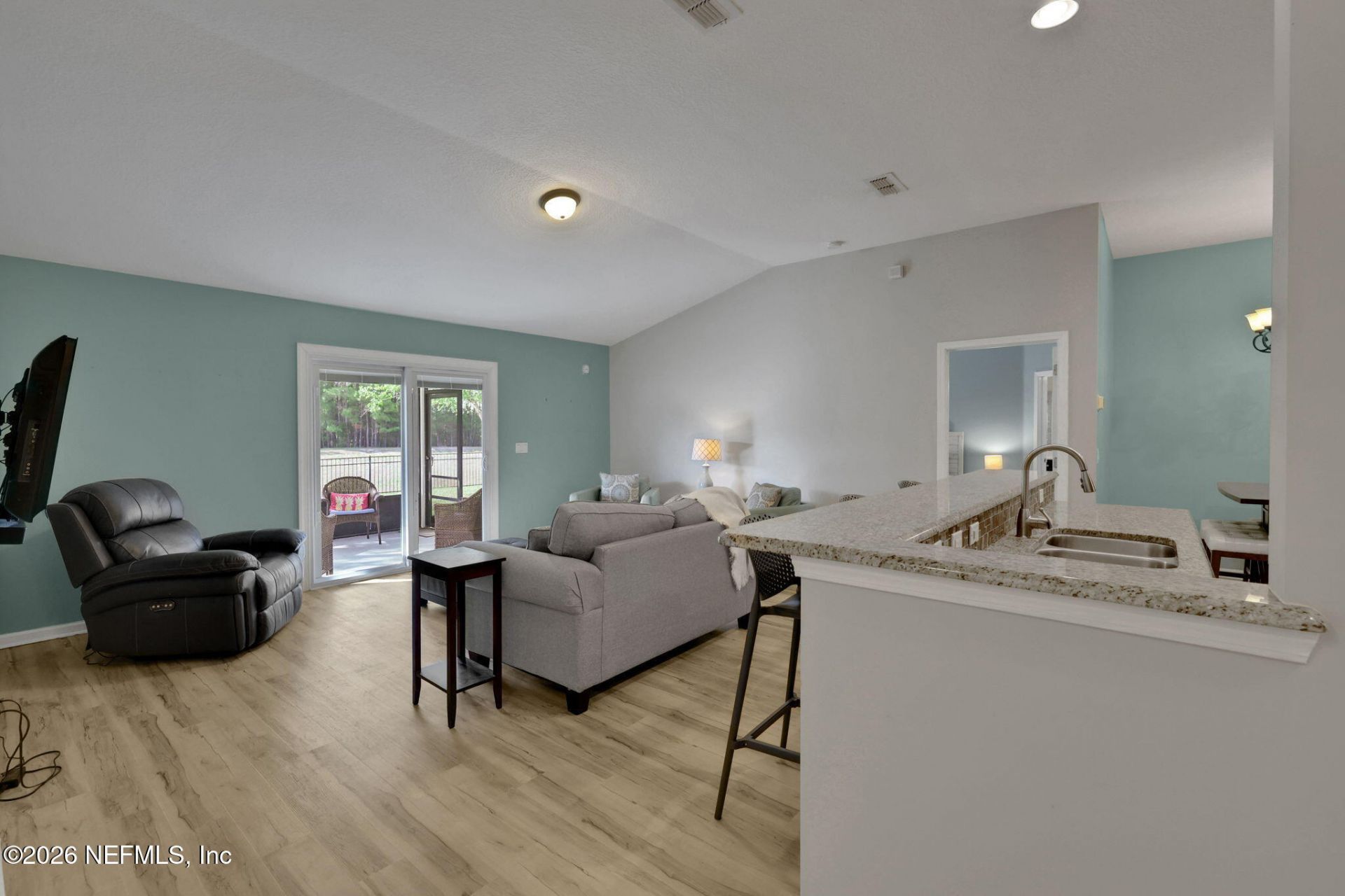 1207 Camp Ridge Lane, Middleburg, FL 32068 Photo