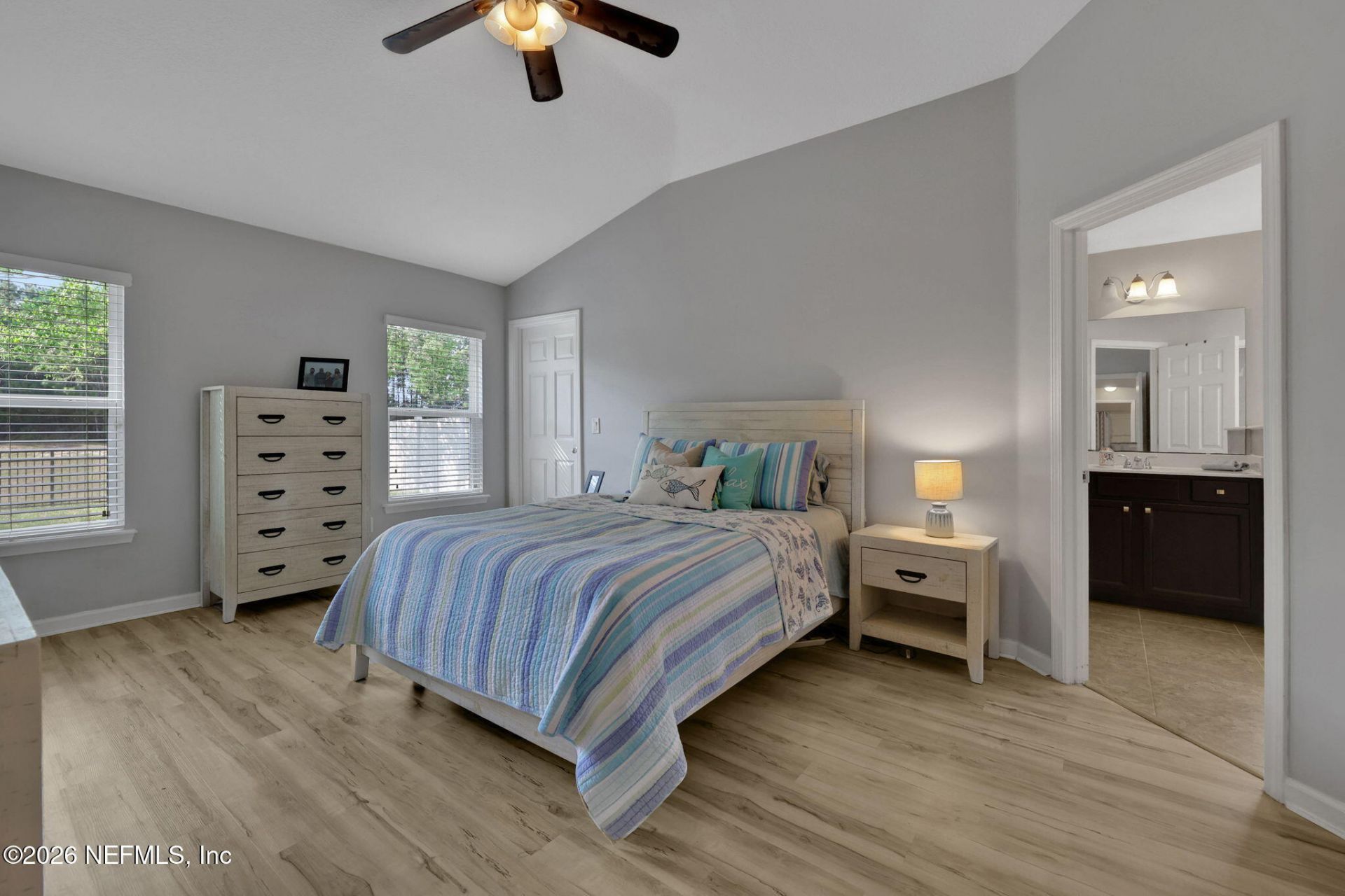 1207 Camp Ridge Lane, Middleburg, FL 32068 Photo