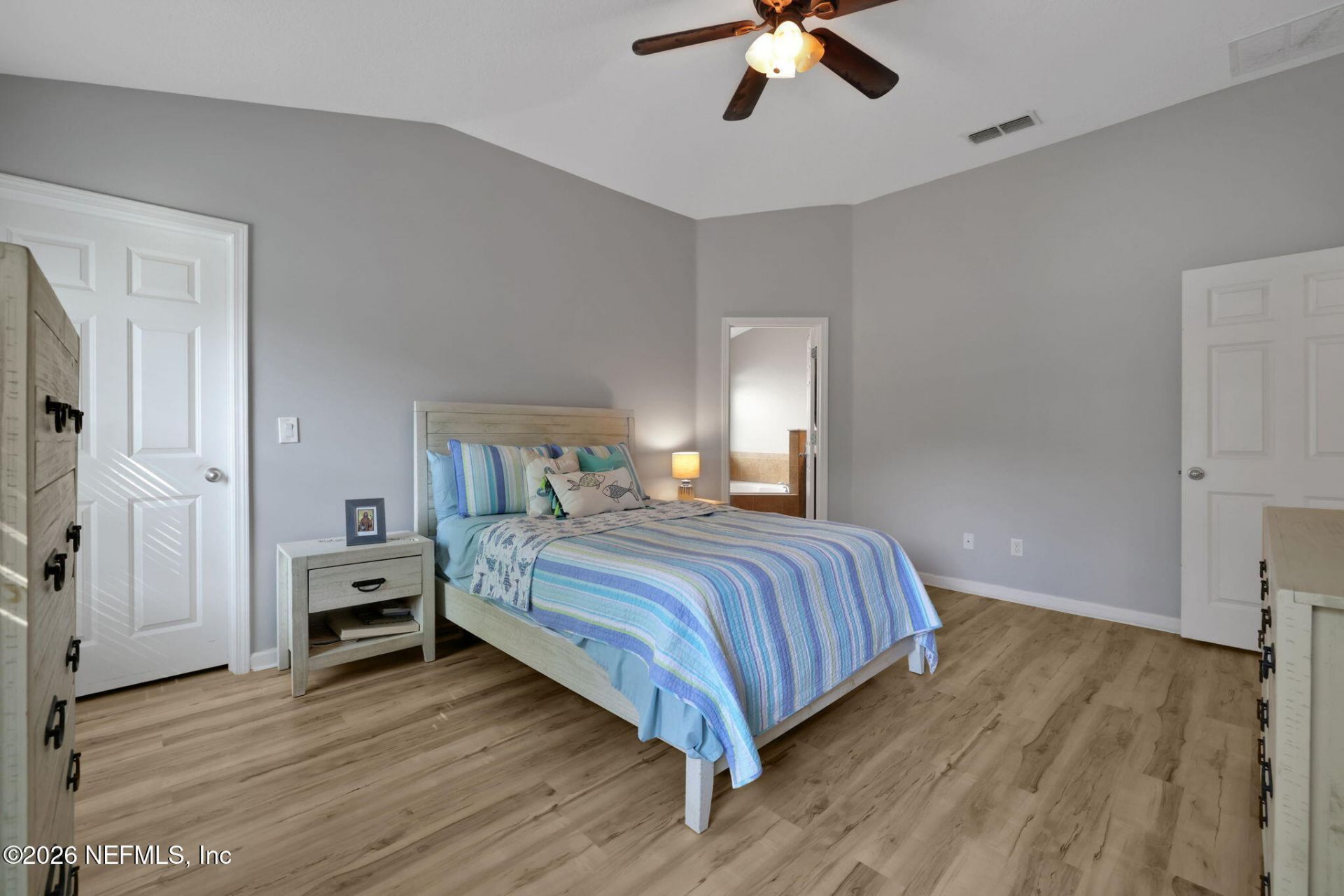 1207 Camp Ridge Lane, Middleburg, FL 32068 Photo