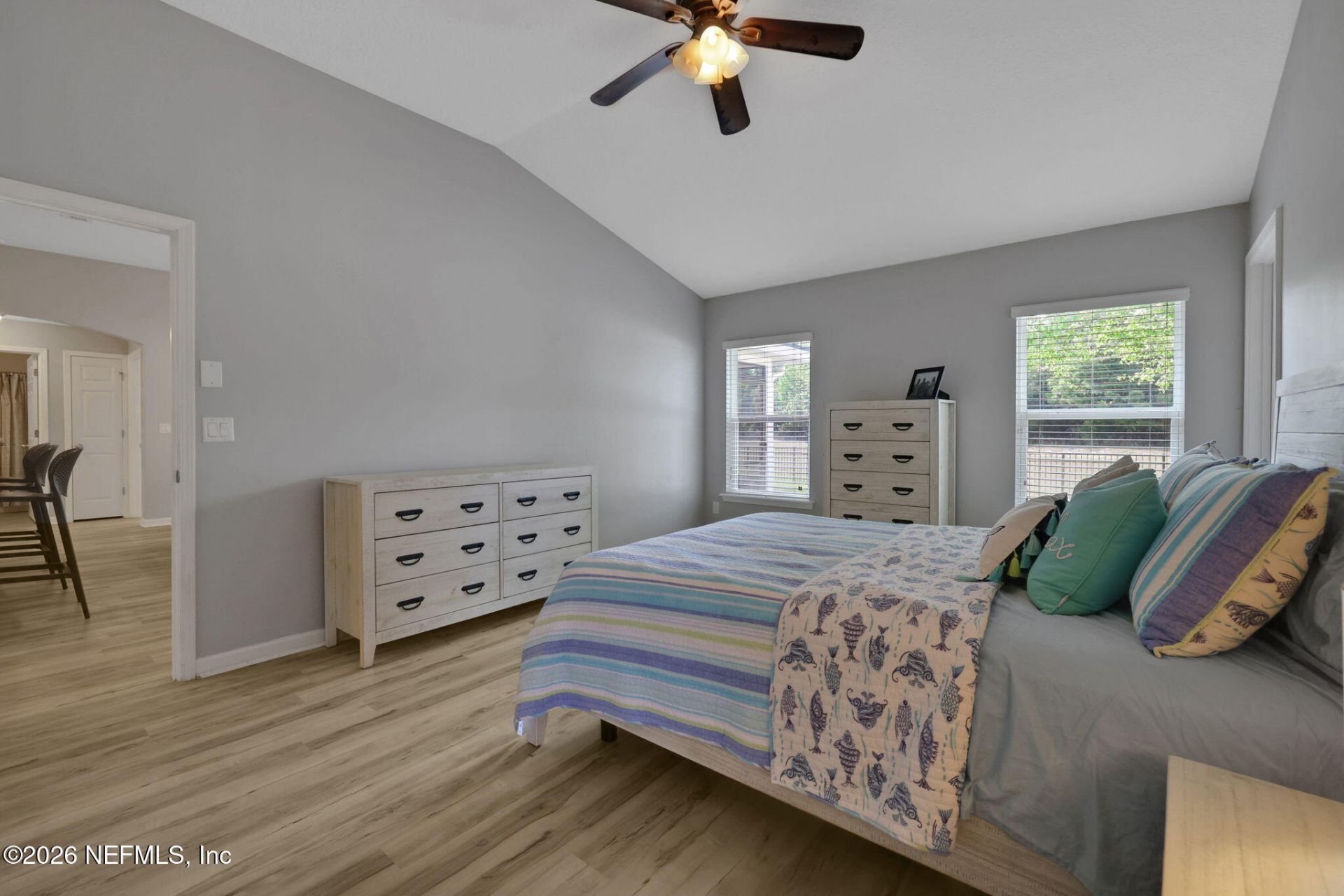 1207 Camp Ridge Lane, Middleburg, FL 32068 Photo