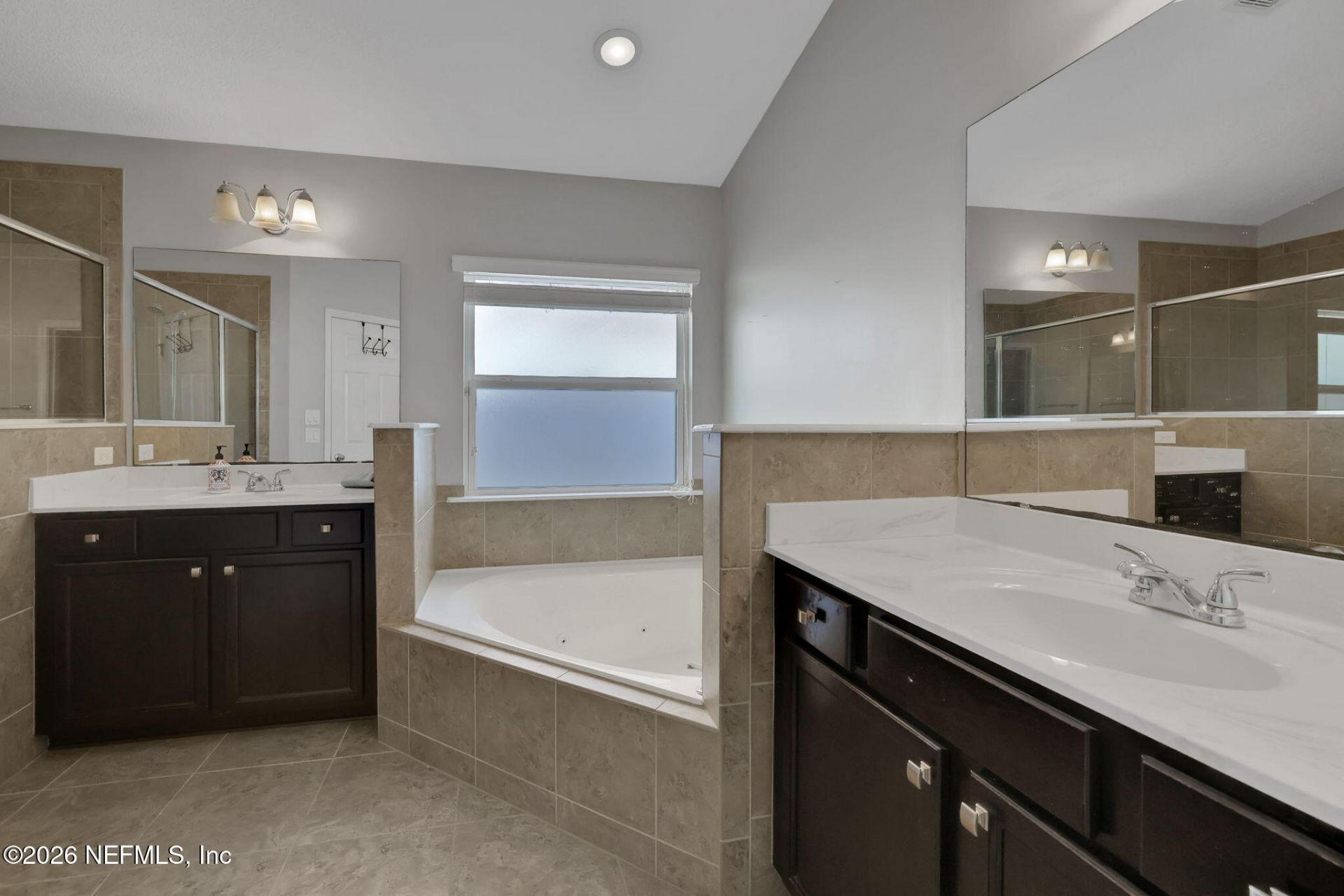 1207 Camp Ridge Lane, Middleburg, FL 32068 Photo