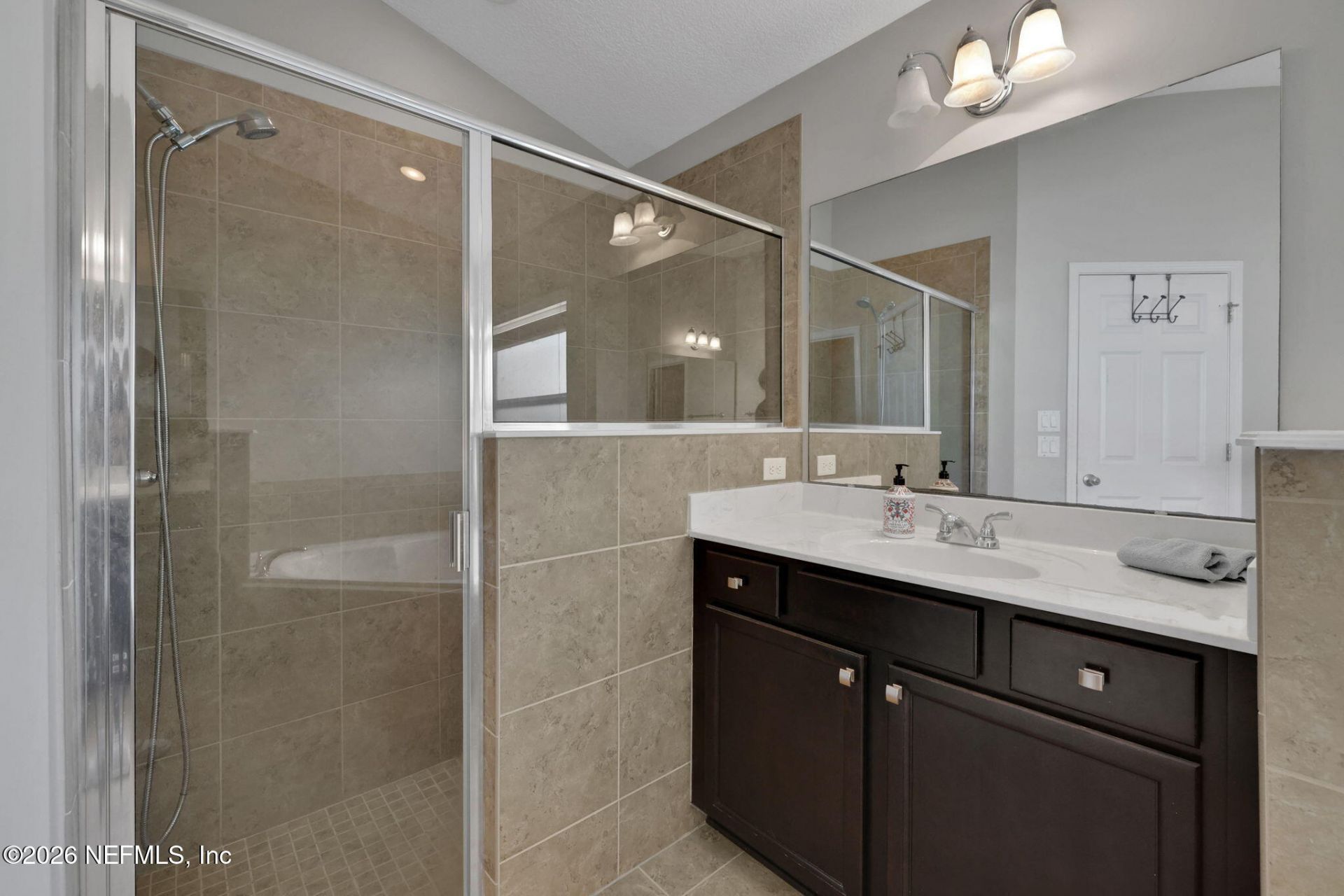 1207 Camp Ridge Lane, Middleburg, FL 32068 Photo