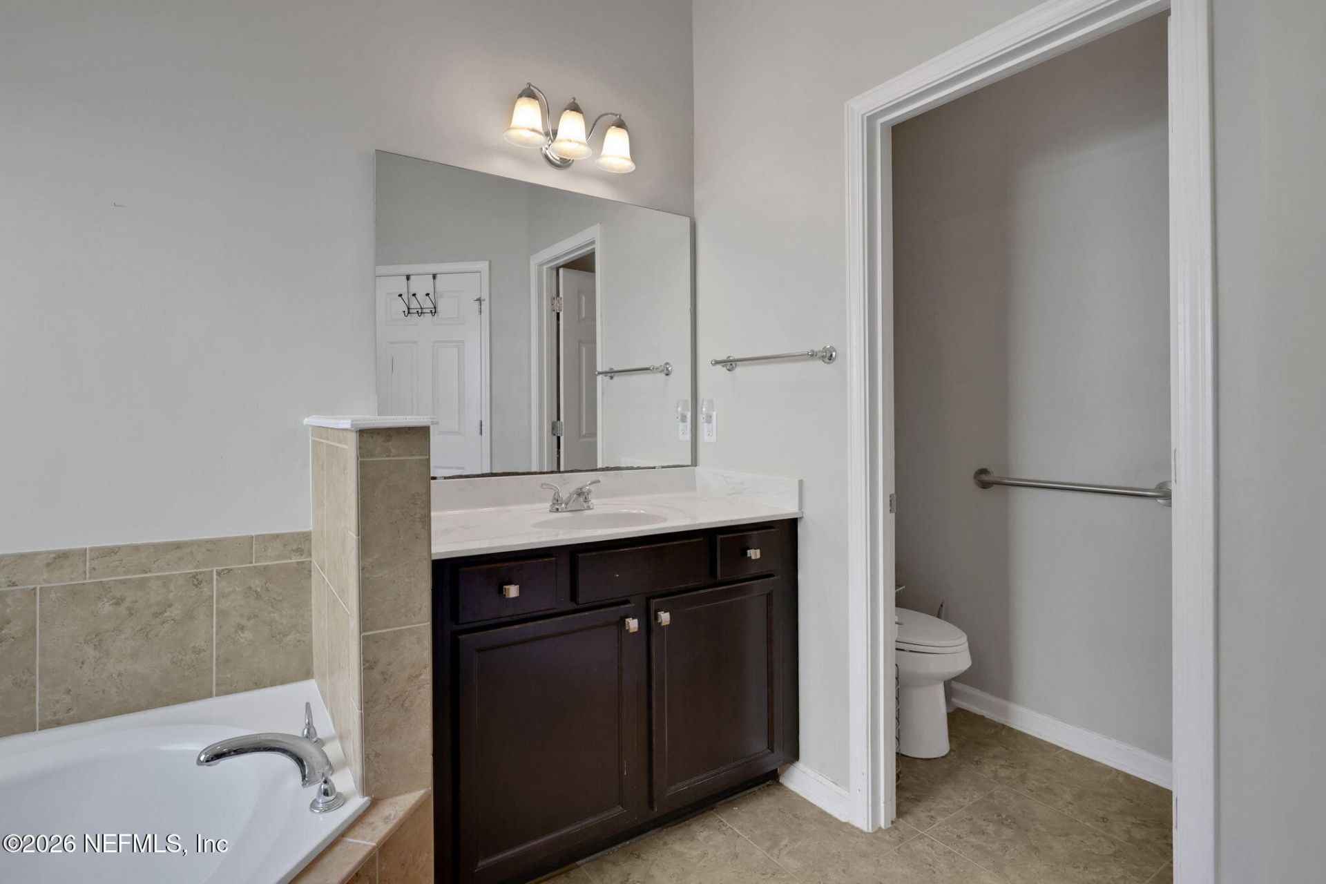 1207 Camp Ridge Lane, Middleburg, FL 32068 Photo