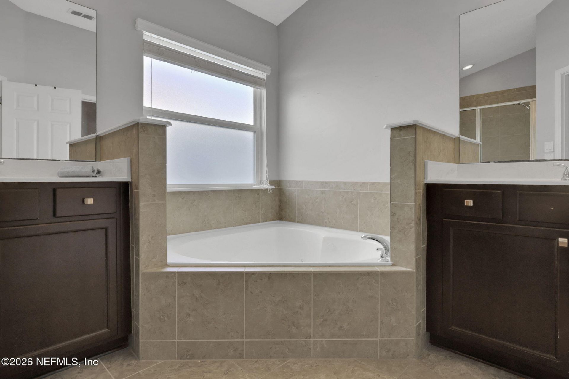 1207 Camp Ridge Lane, Middleburg, FL 32068 Photo