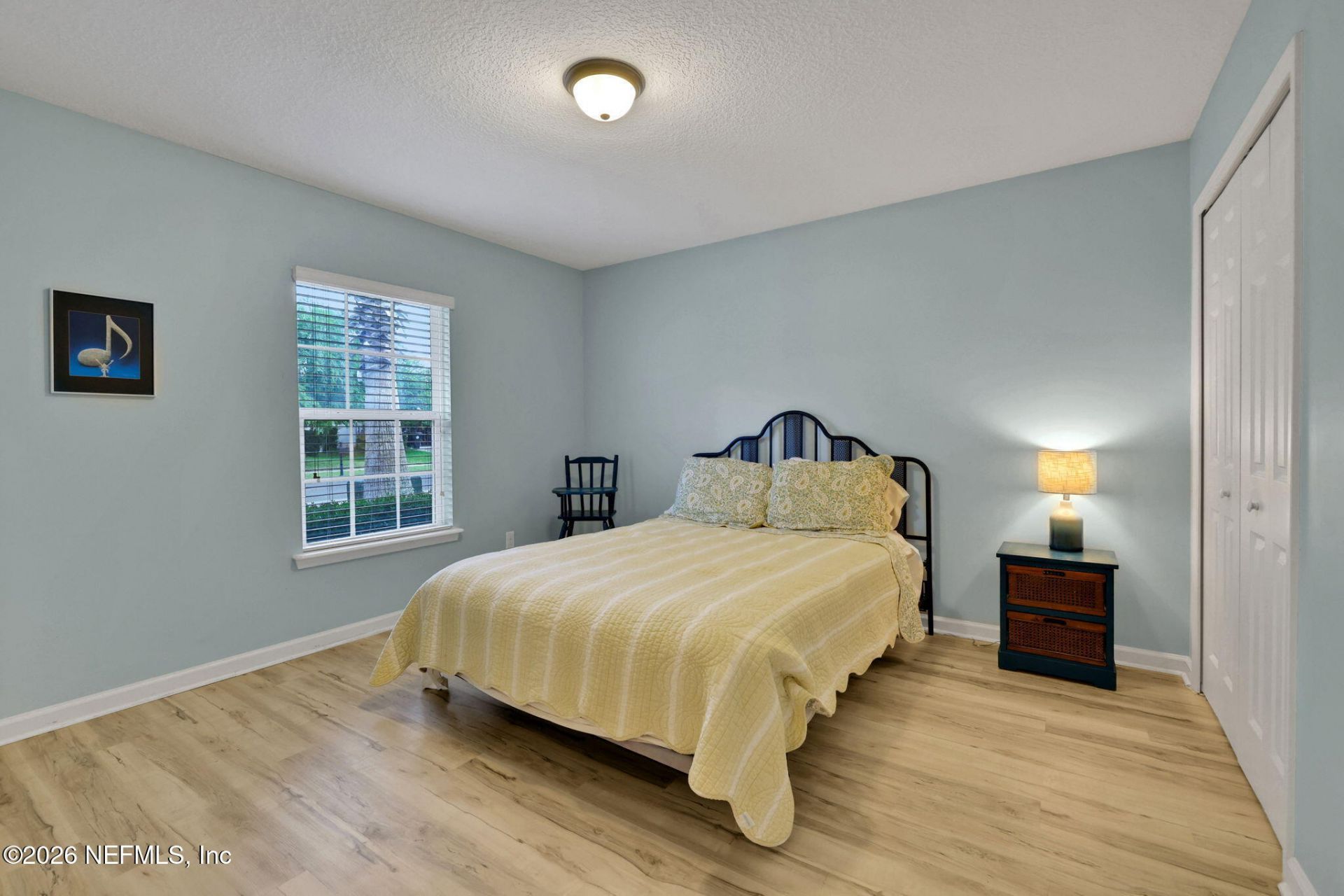 1207 Camp Ridge Lane, Middleburg, FL 32068 Photo