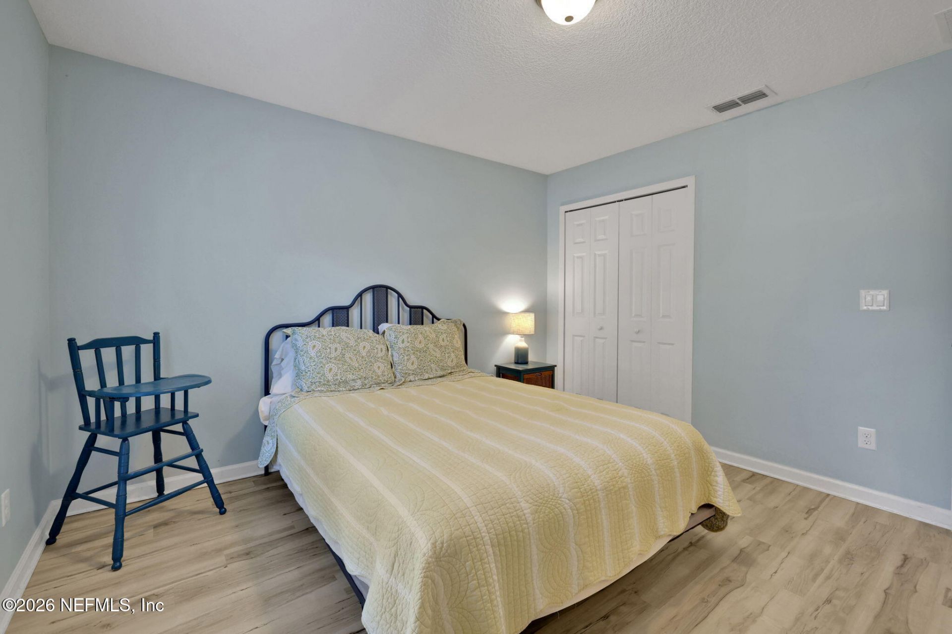 1207 Camp Ridge Lane, Middleburg, FL 32068 Photo