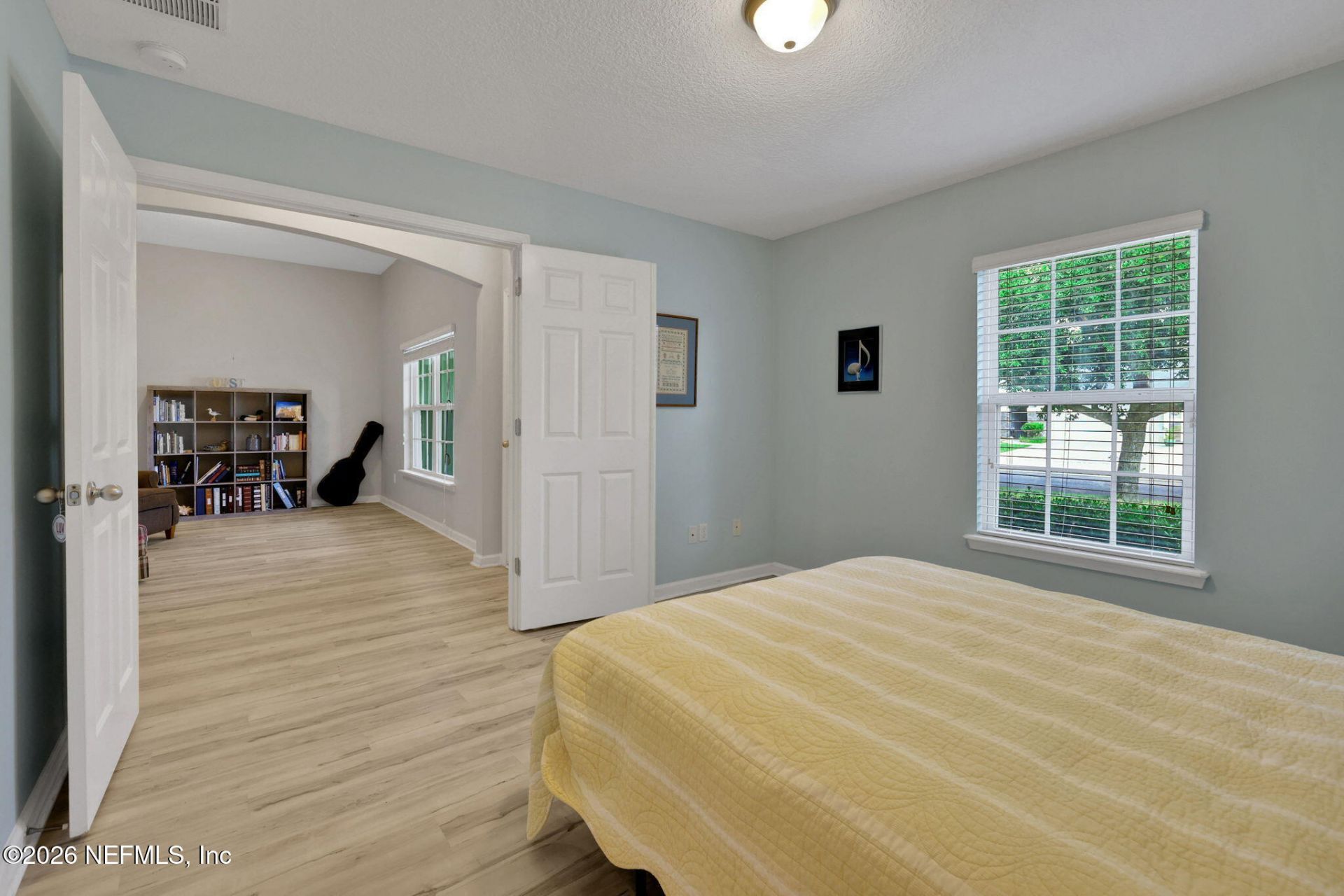 1207 Camp Ridge Lane, Middleburg, FL 32068 Photo