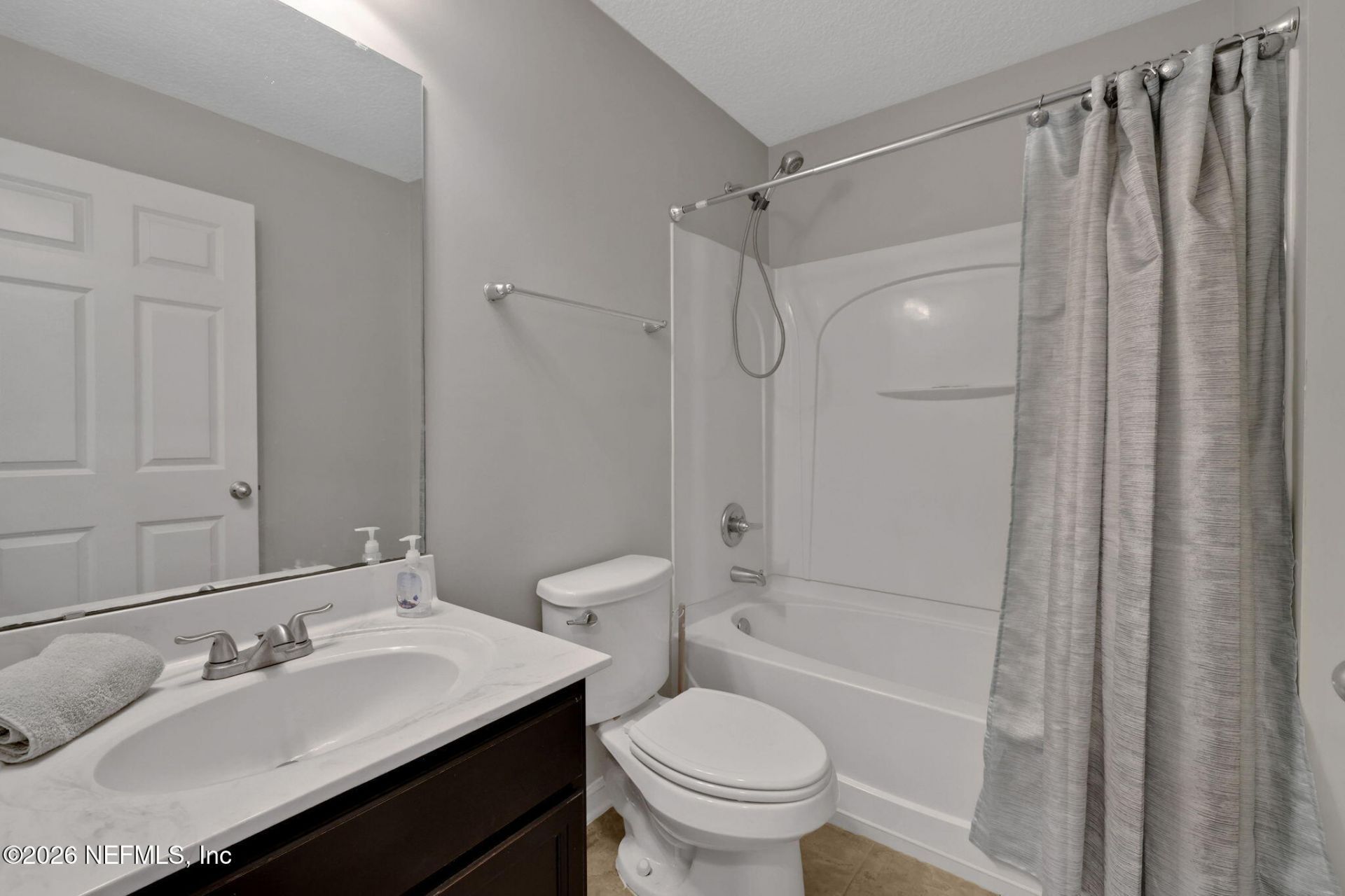 1207 Camp Ridge Lane, Middleburg, FL 32068 Photo