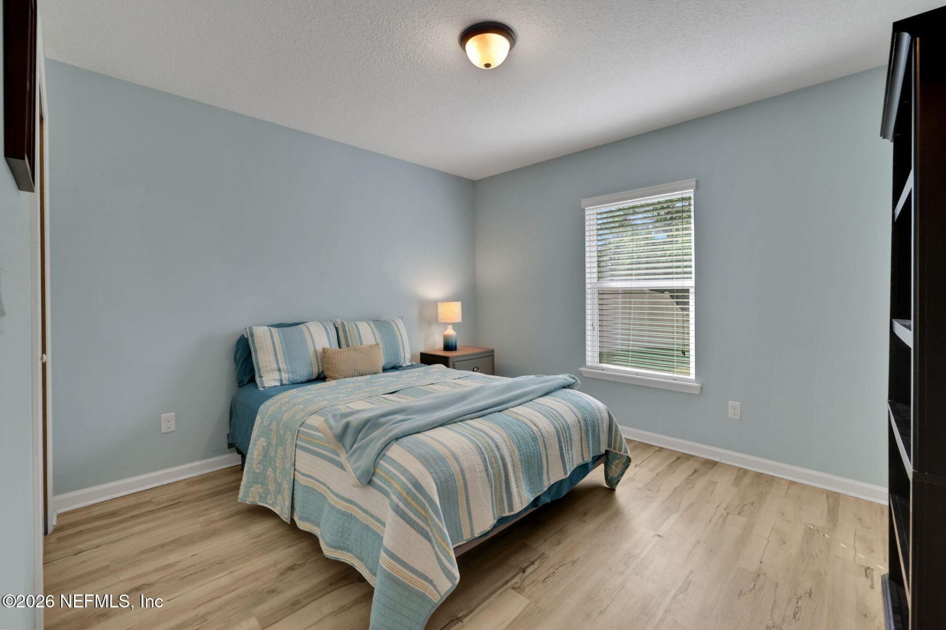 1207 Camp Ridge Lane, Middleburg, FL 32068 Photo
