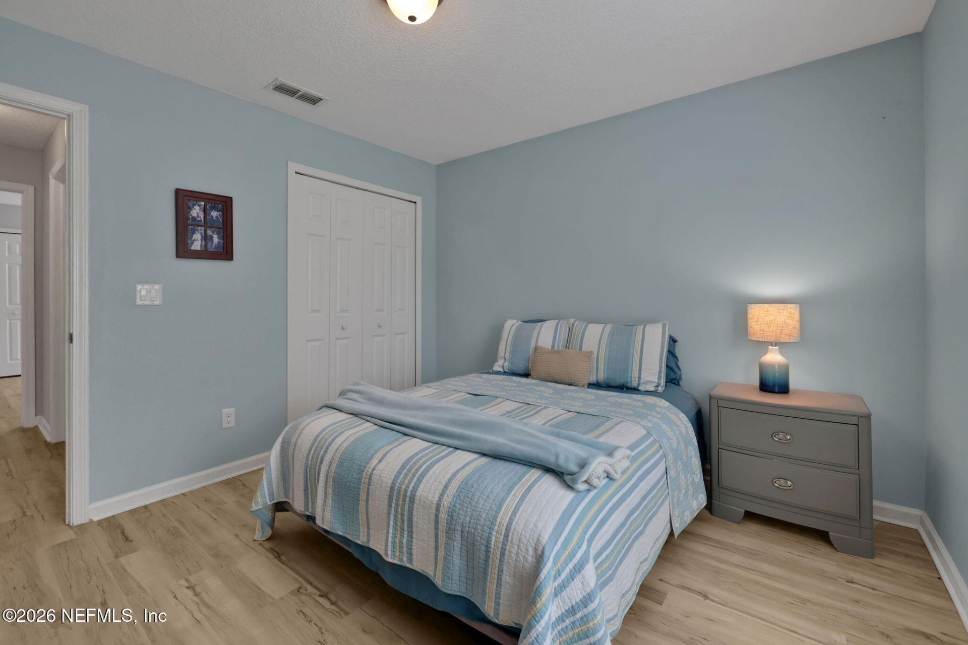 1207 Camp Ridge Lane, Middleburg, FL 32068 Photo