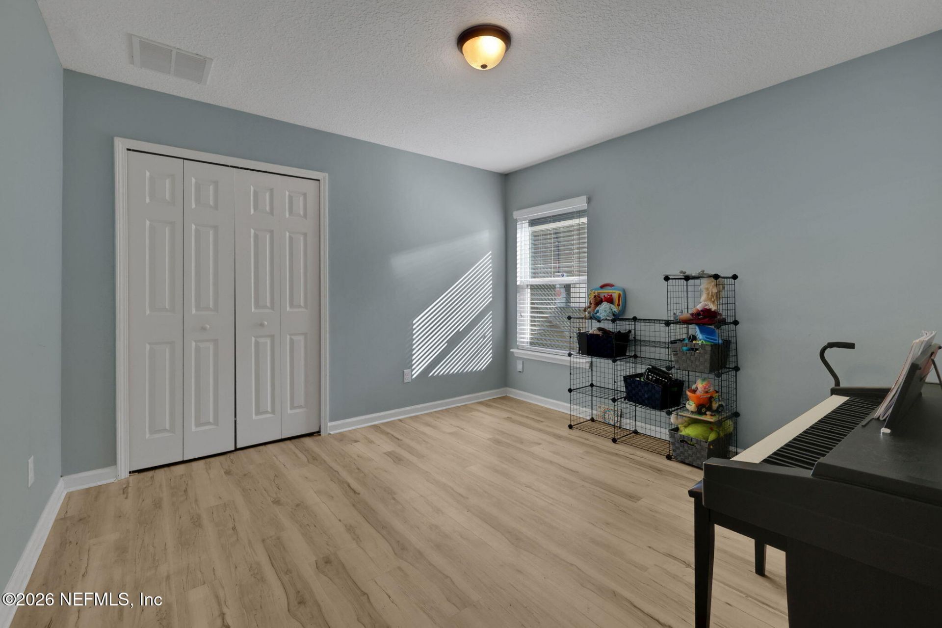1207 Camp Ridge Lane, Middleburg, FL 32068 Photo