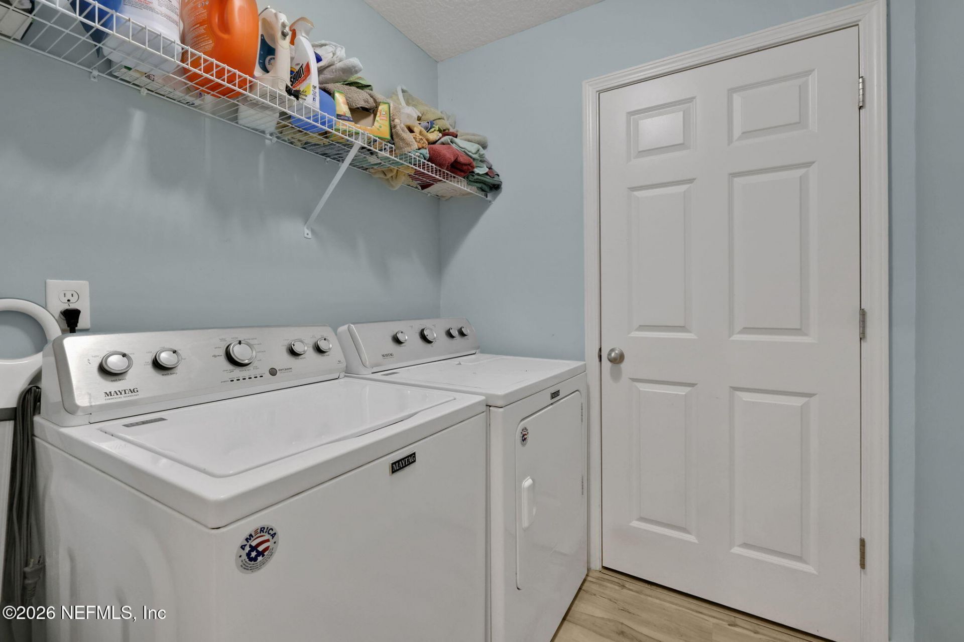 1207 Camp Ridge Lane, Middleburg, FL 32068 Photo