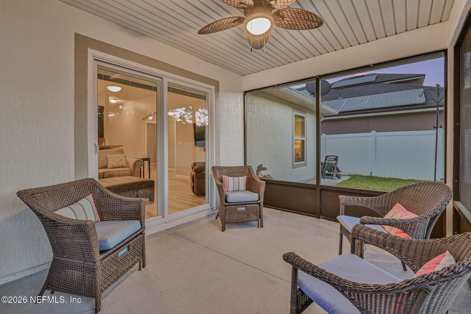 1207 Camp Ridge Lane, Middleburg, FL 32068 Photo