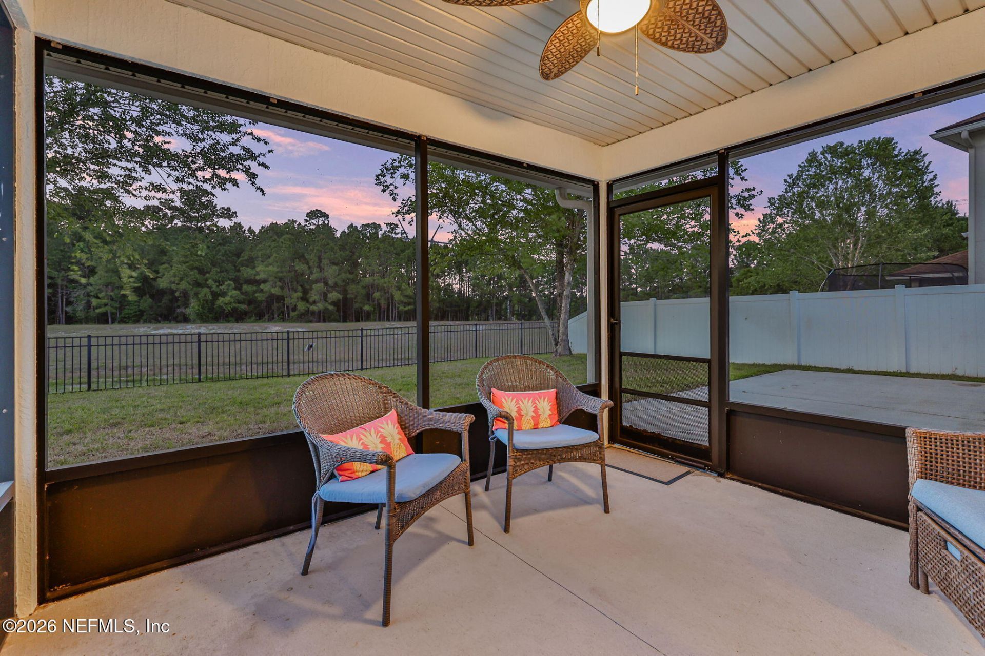 1207 Camp Ridge Lane, Middleburg, FL 32068 Photo