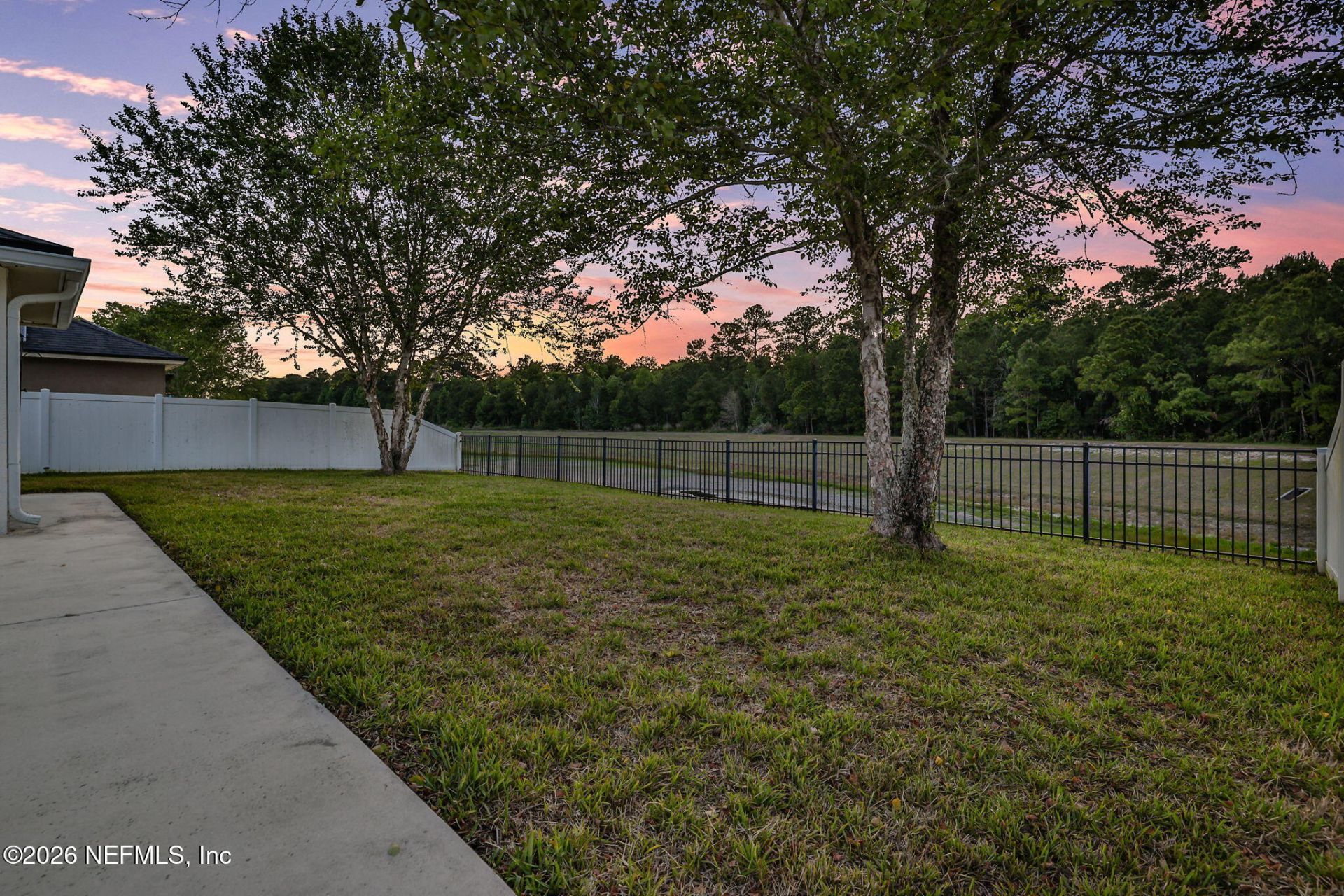 1207 Camp Ridge Lane, Middleburg, FL 32068 Photo