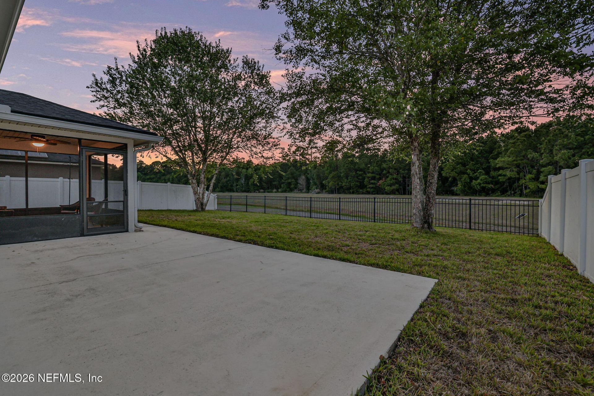 1207 Camp Ridge Lane, Middleburg, FL 32068 Photo