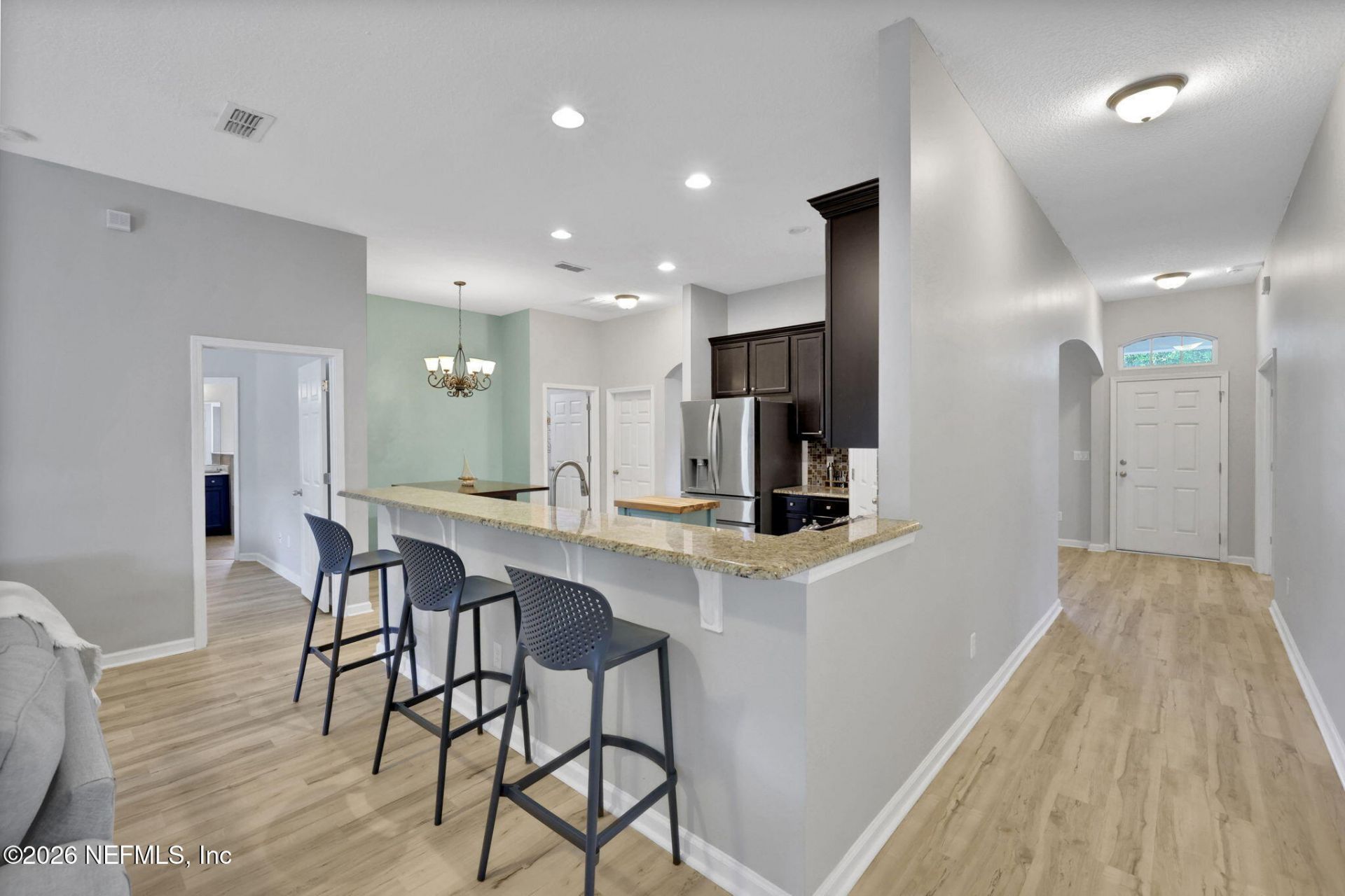 1207 Camp Ridge Lane, Middleburg, FL 32068 Photo