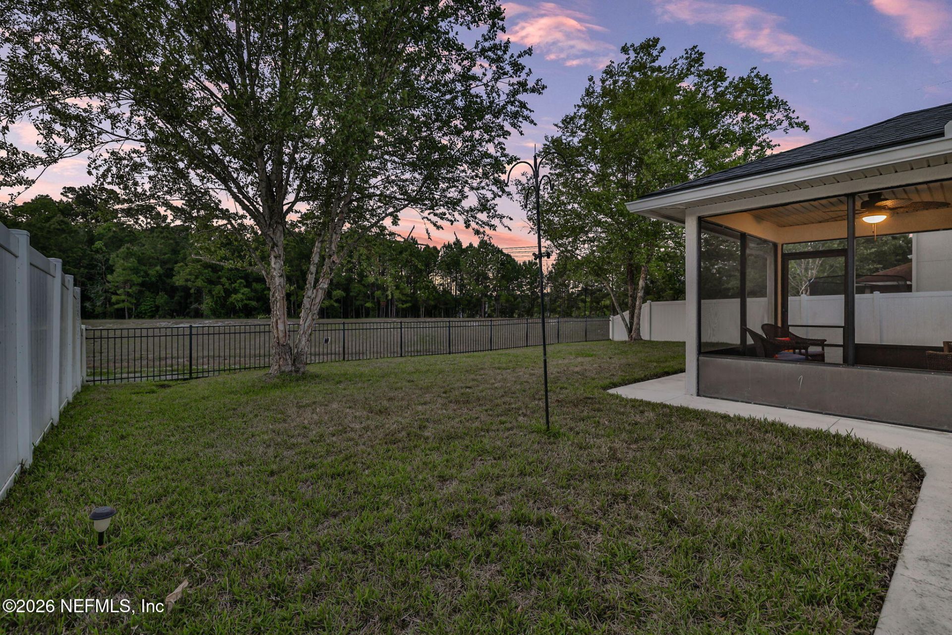 1207 Camp Ridge Lane, Middleburg, FL 32068 Photo