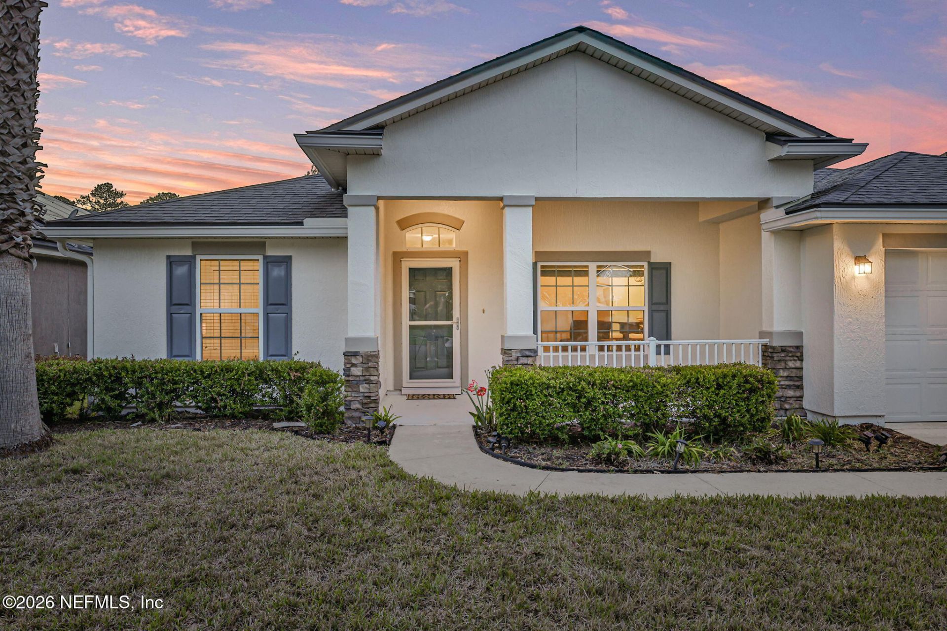 1207 Camp Ridge Lane, Middleburg, FL 32068 Photo