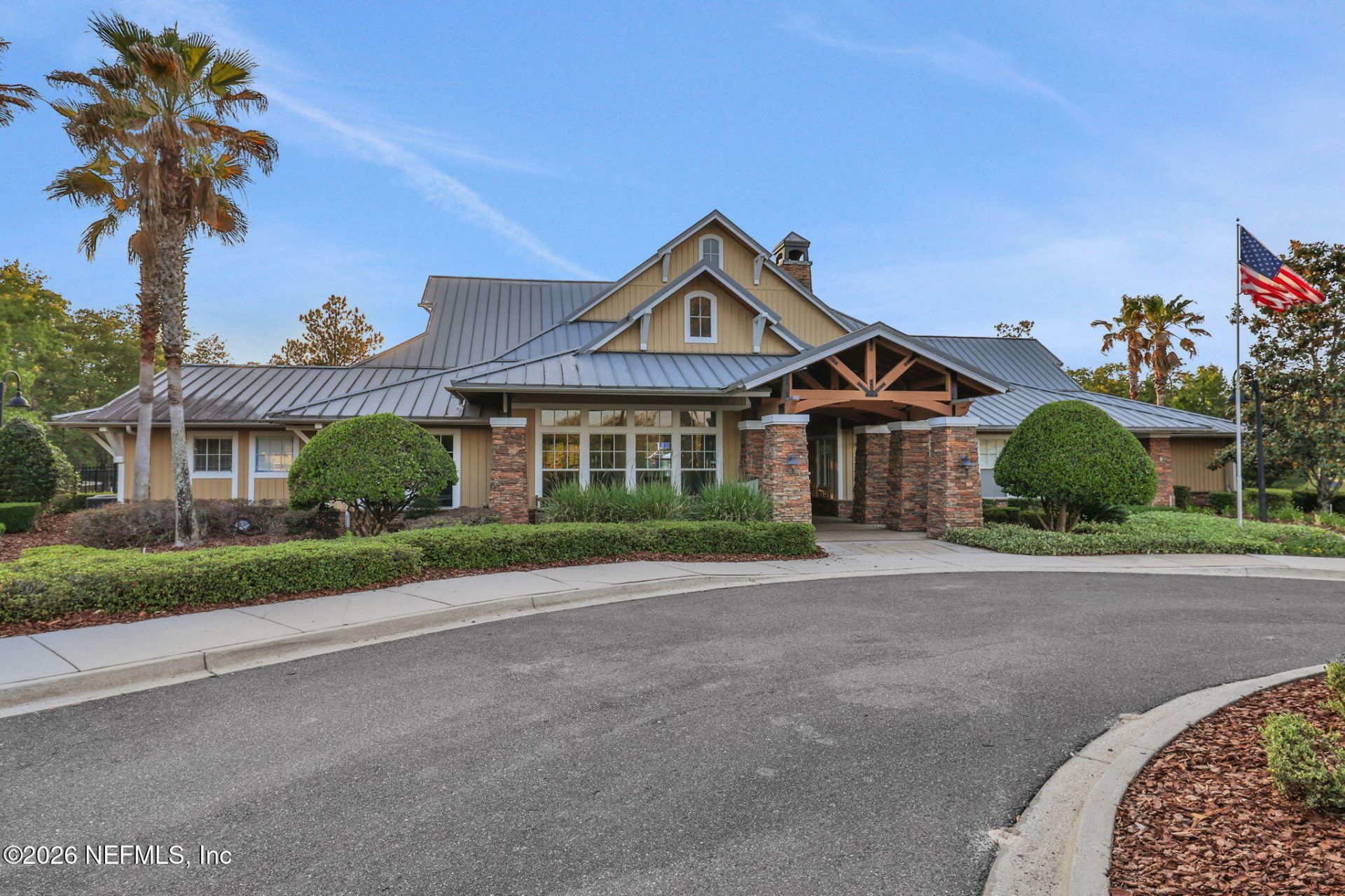 1207 Camp Ridge Lane, Middleburg, FL 32068 Photo