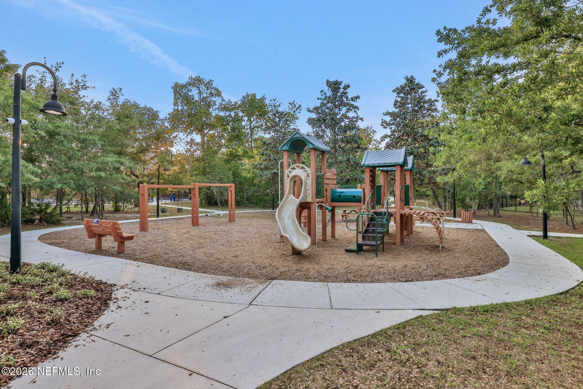 1207 Camp Ridge Lane, Middleburg, FL 32068 Photo