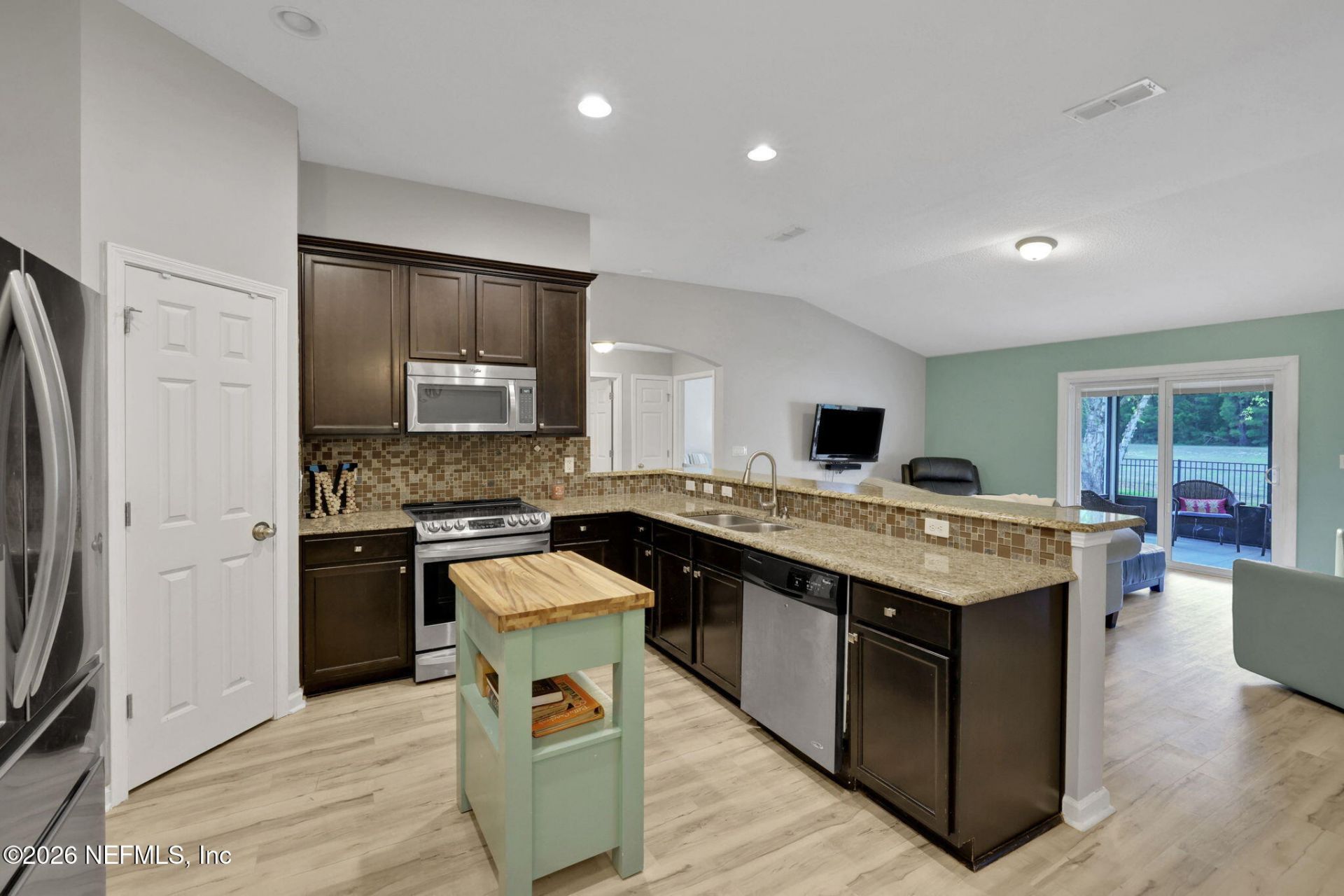 1207 Camp Ridge Lane, Middleburg, FL 32068 Photo