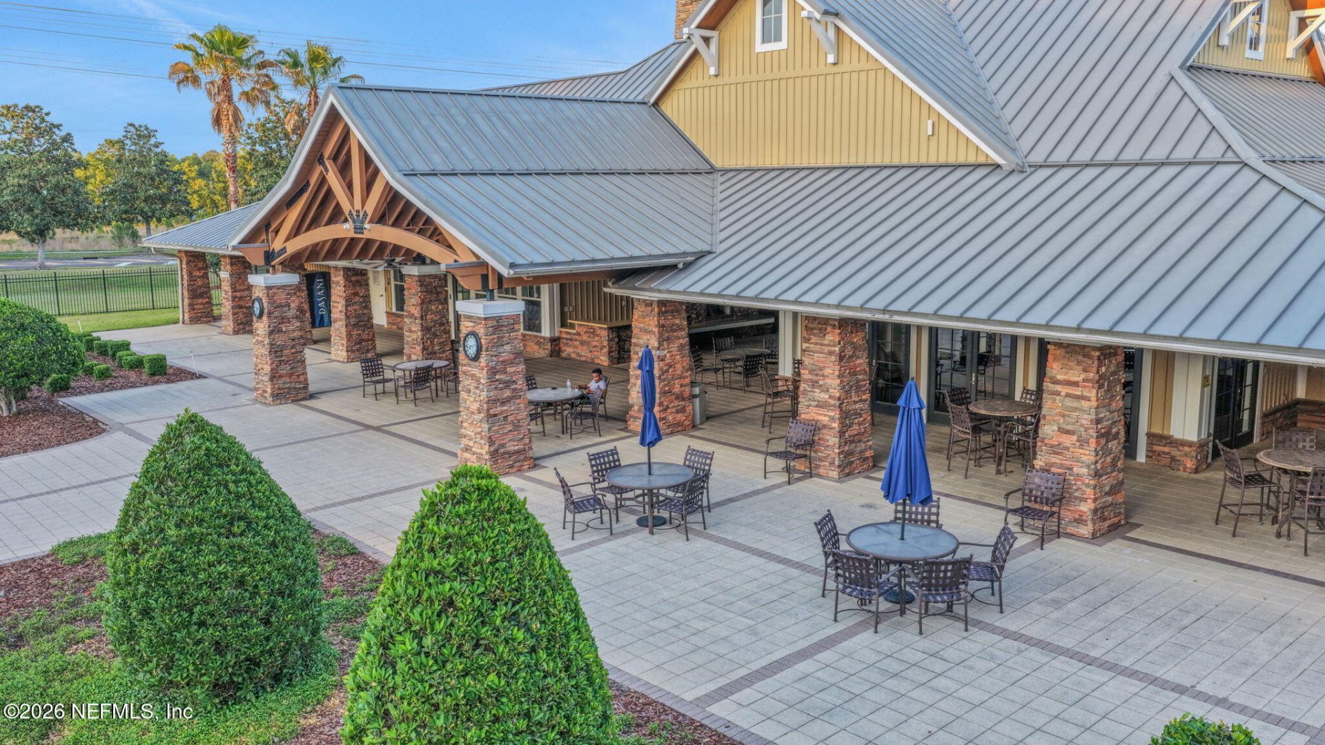 1207 Camp Ridge Lane, Middleburg, FL 32068 Photo