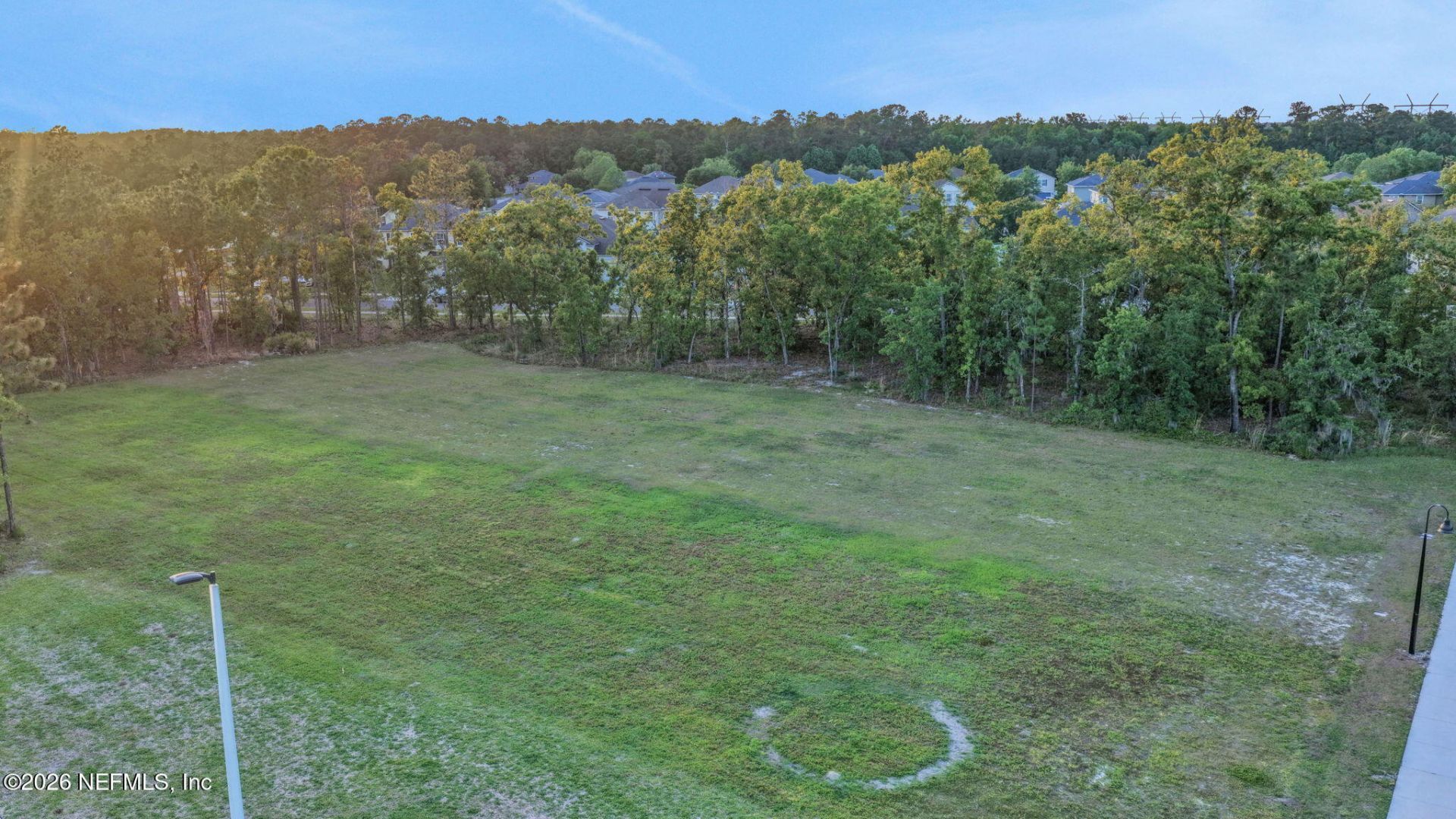 1207 Camp Ridge Lane, Middleburg, FL 32068 Photo