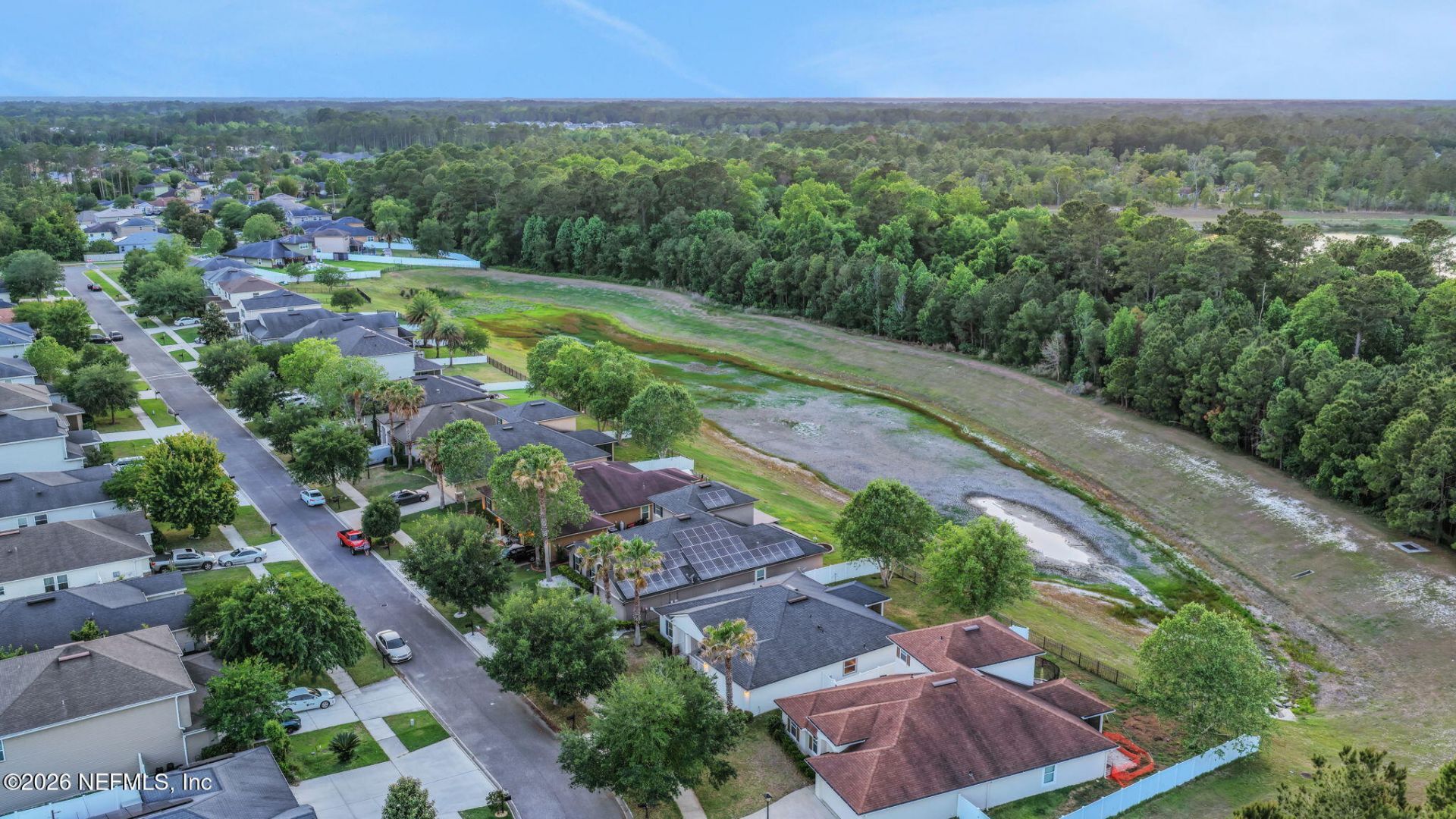 1207 Camp Ridge Lane, Middleburg, FL 32068 Photo