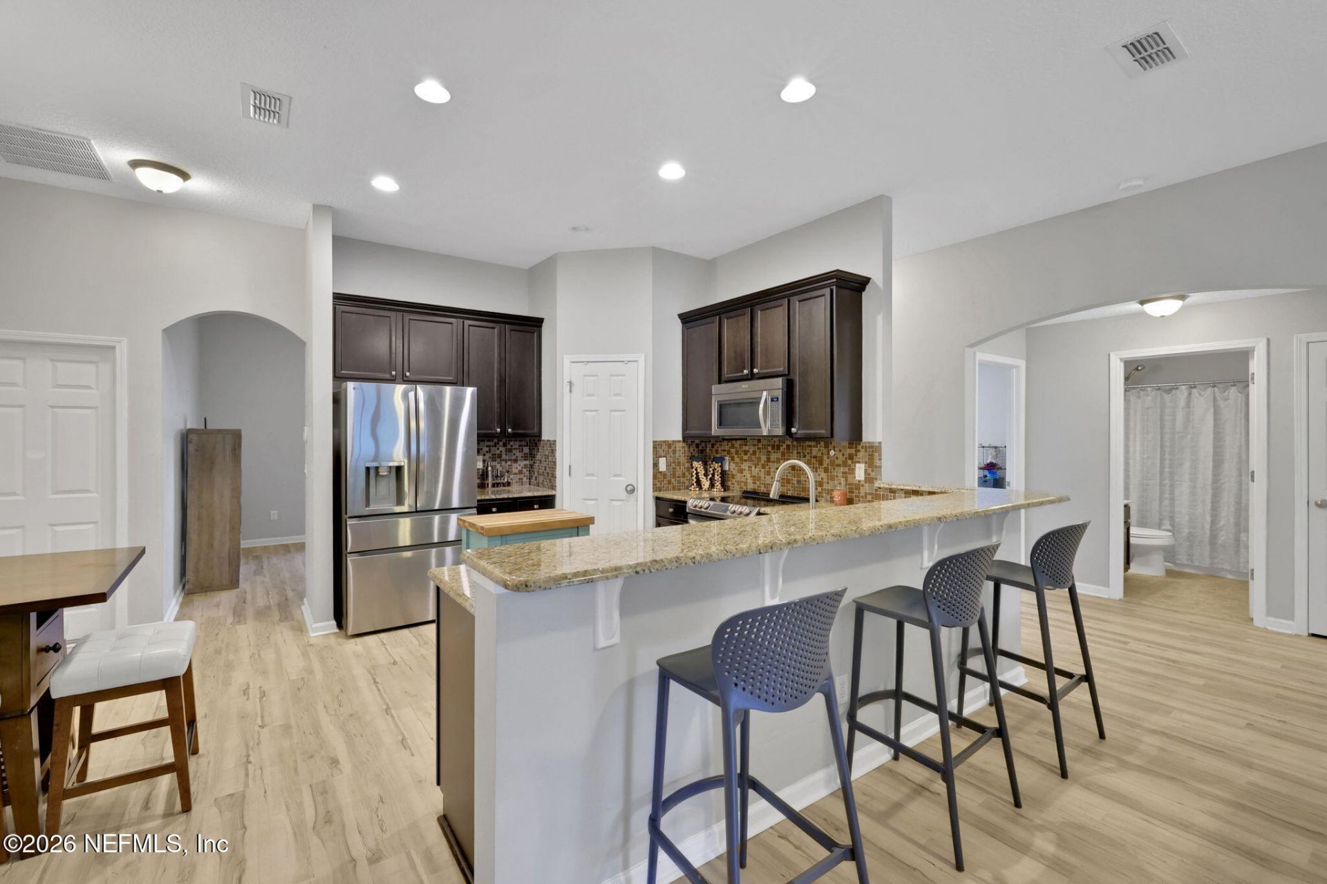 1207 Camp Ridge Lane, Middleburg, FL 32068 Photo