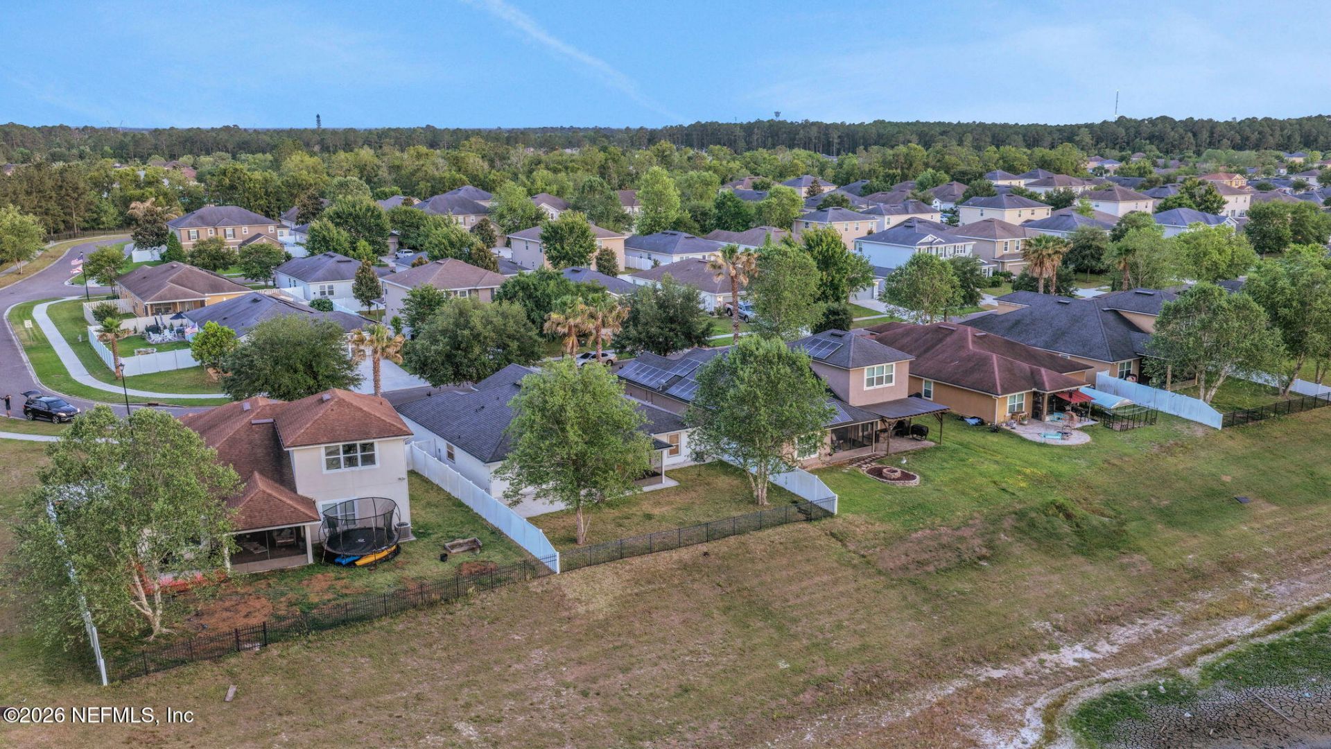 1207 Camp Ridge Lane, Middleburg, FL 32068 Photo