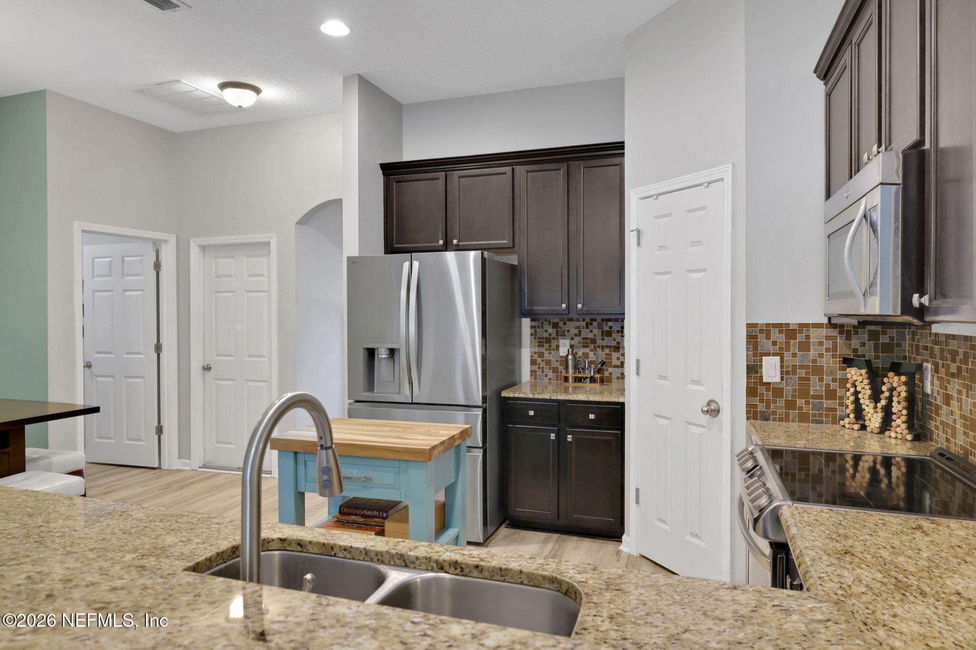 1207 Camp Ridge Lane, Middleburg, FL 32068 Photo