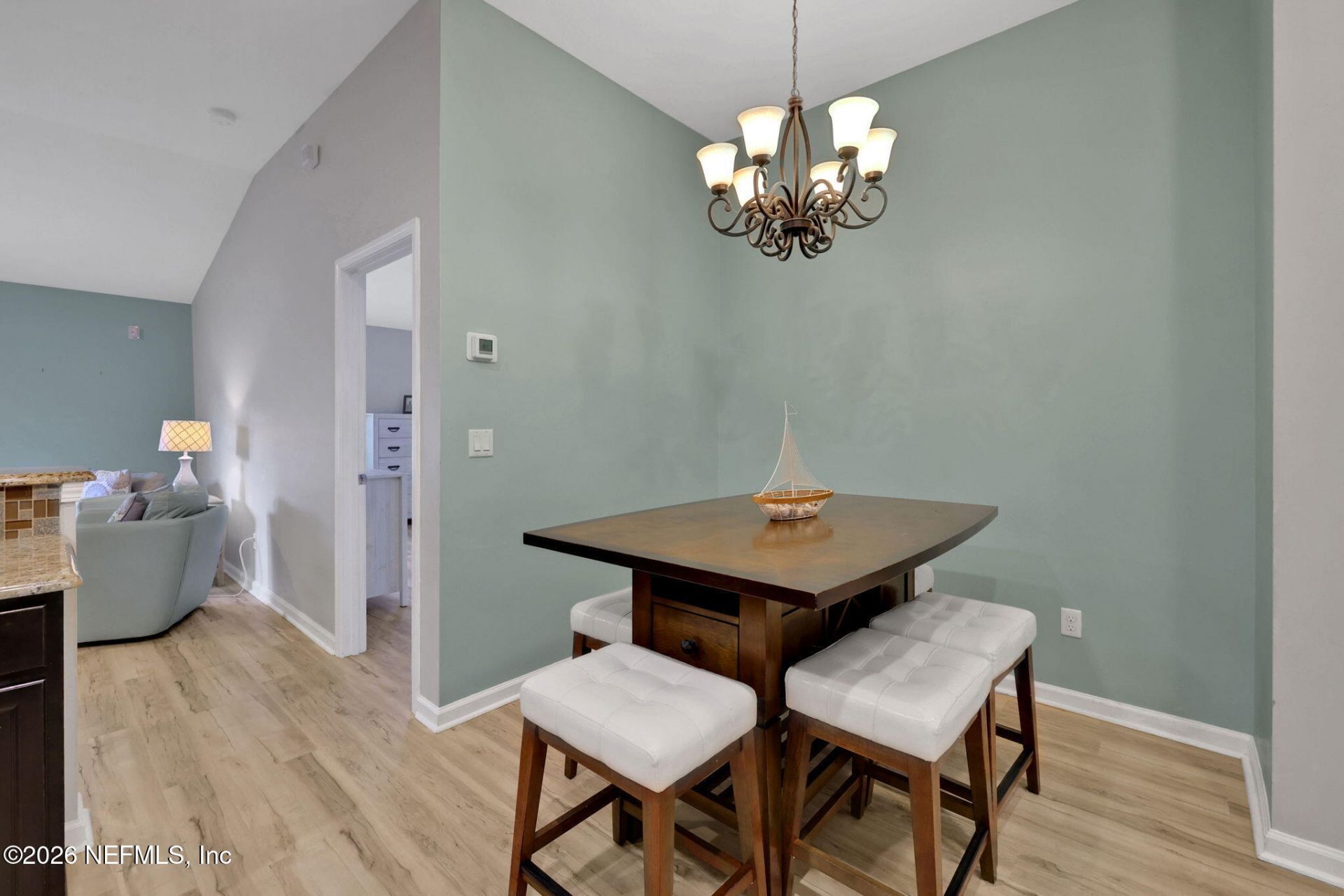 1207 Camp Ridge Lane, Middleburg, FL 32068 Photo